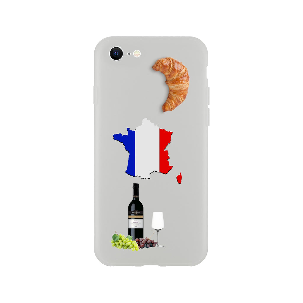 f12192e6-f4c0-41b1-b6e3-f38ef59699f7