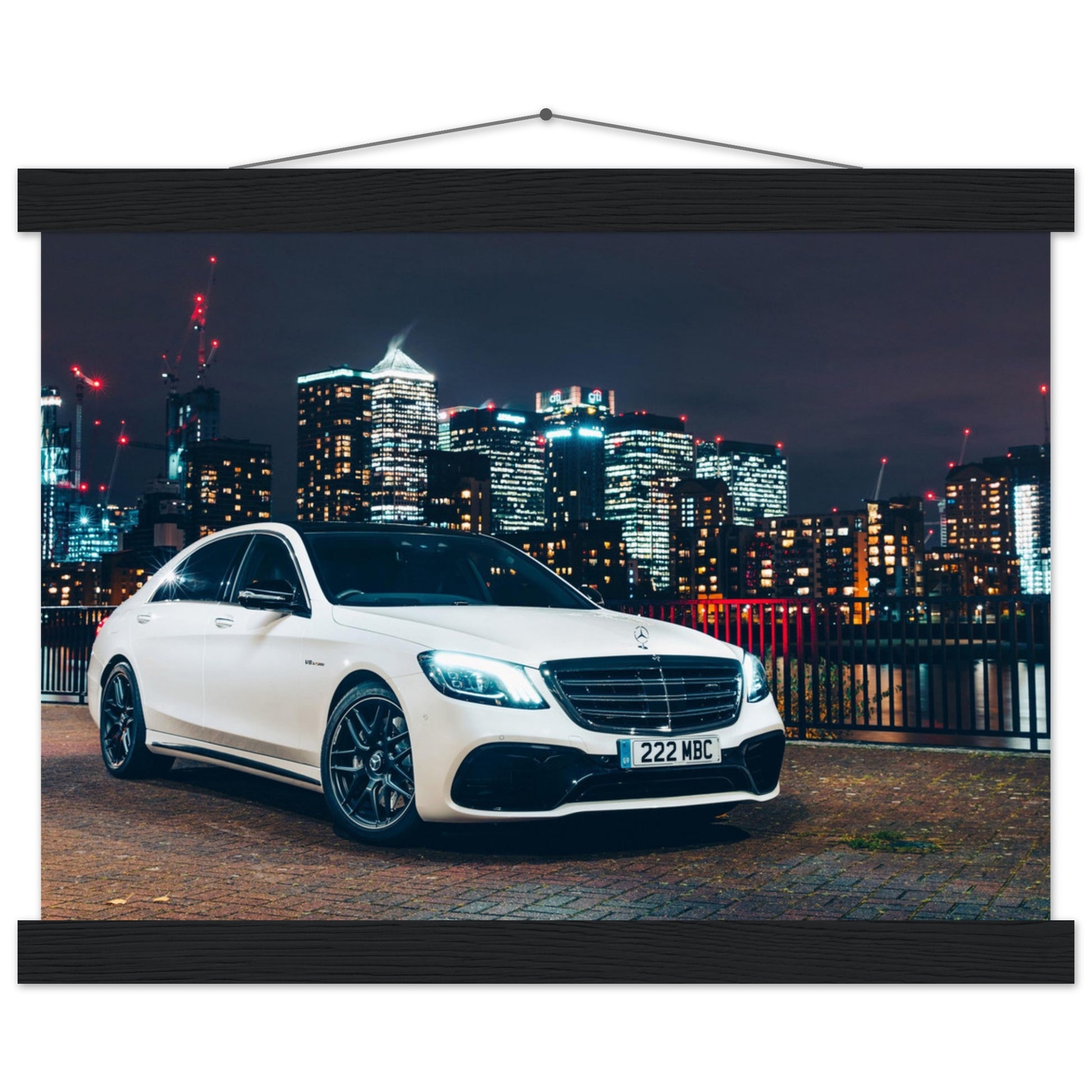 f124dce2-bf43-420d-a560-07b2f176cc58