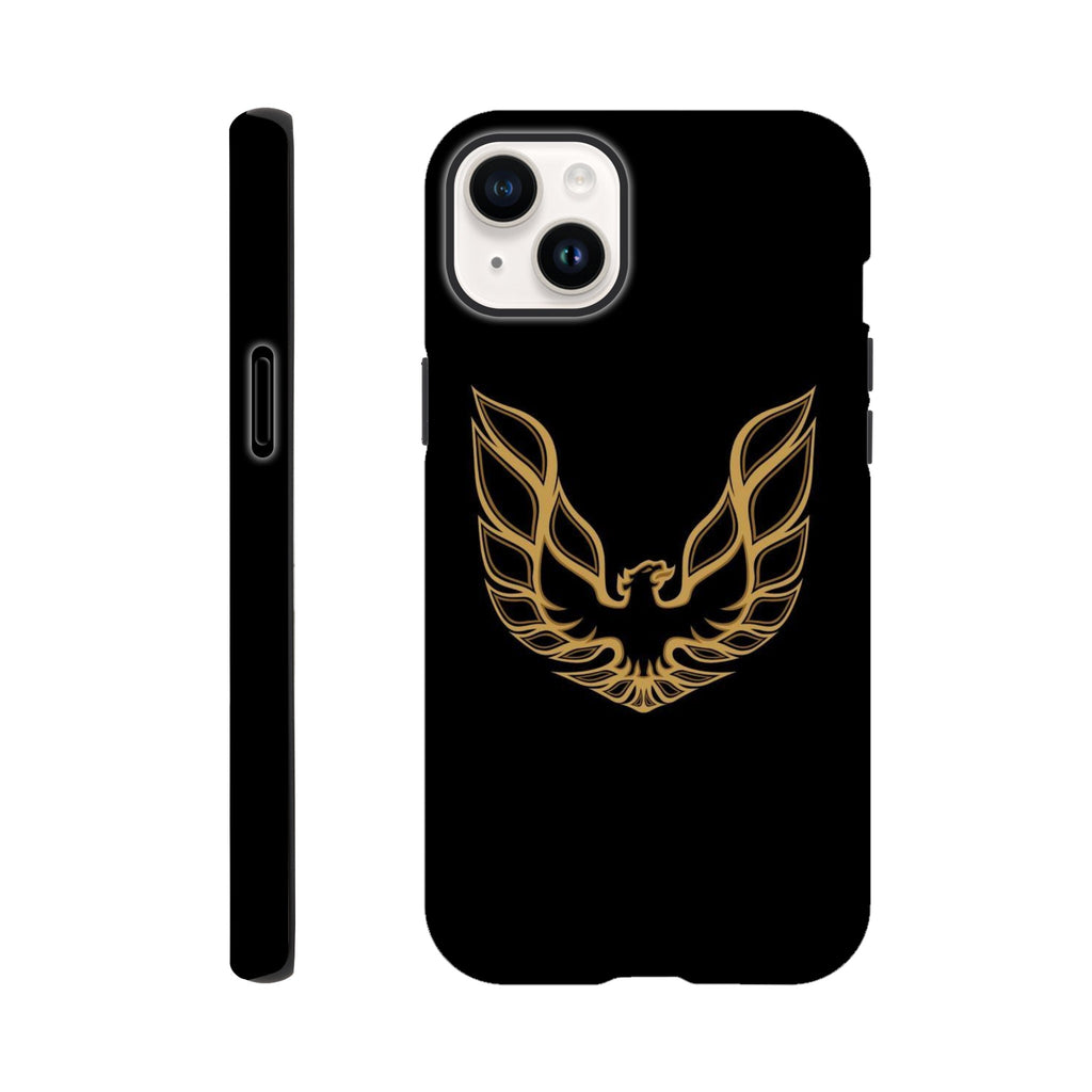 f127dcd9-9f9c-43ba-b8b9-7a0c717a21dc