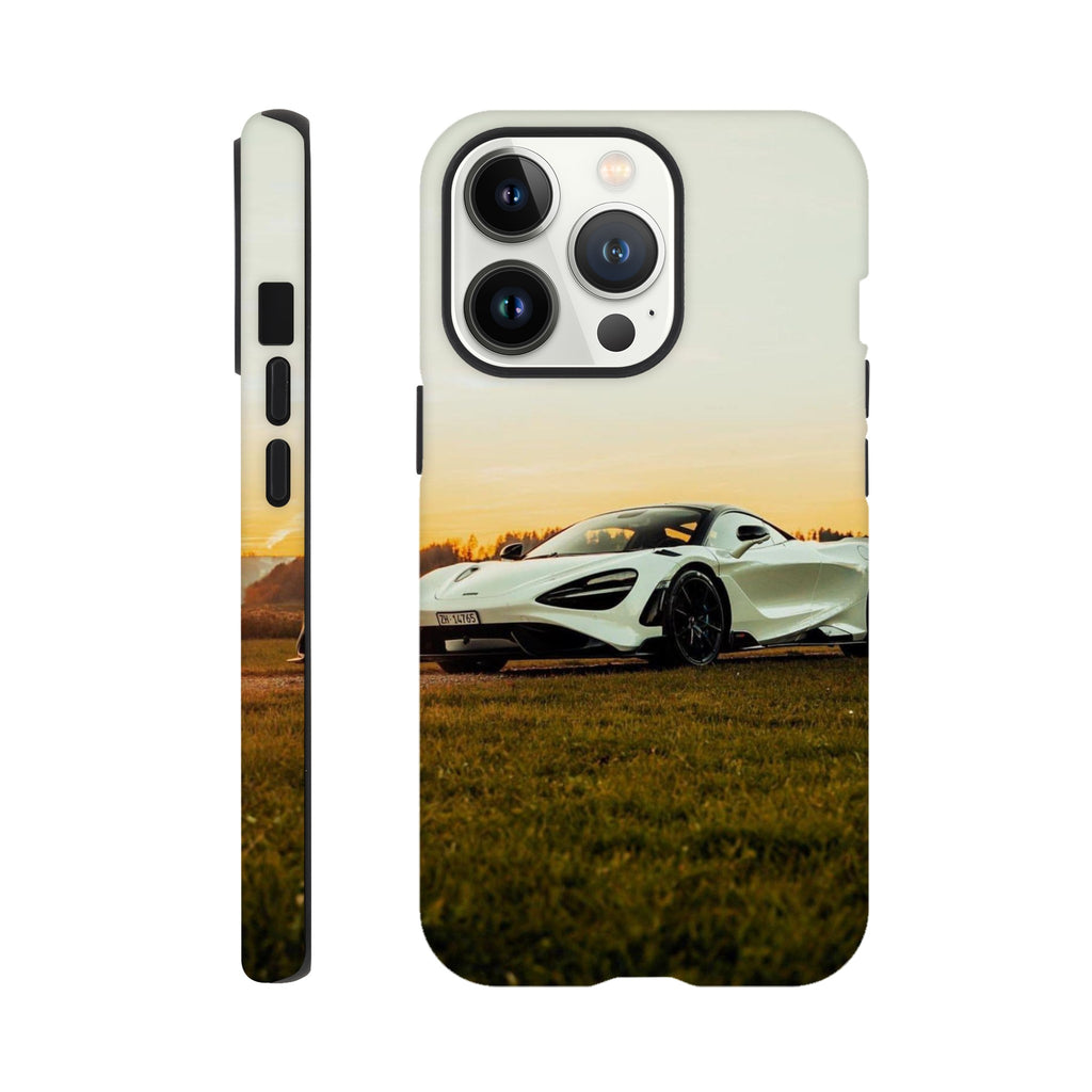 f14663e4-db02-43db-9f73-14e21ca89236