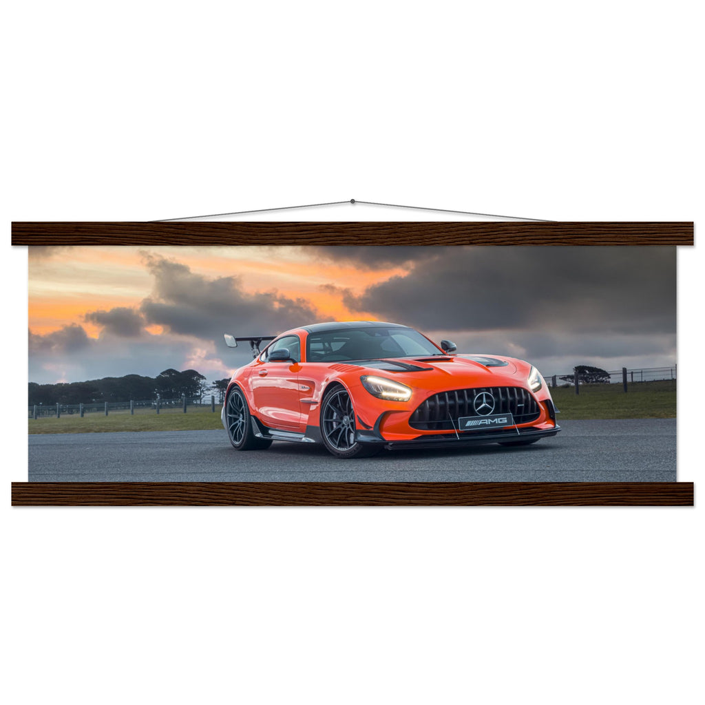 f159fc97-595b-4565-b791-b43a9bc4577e