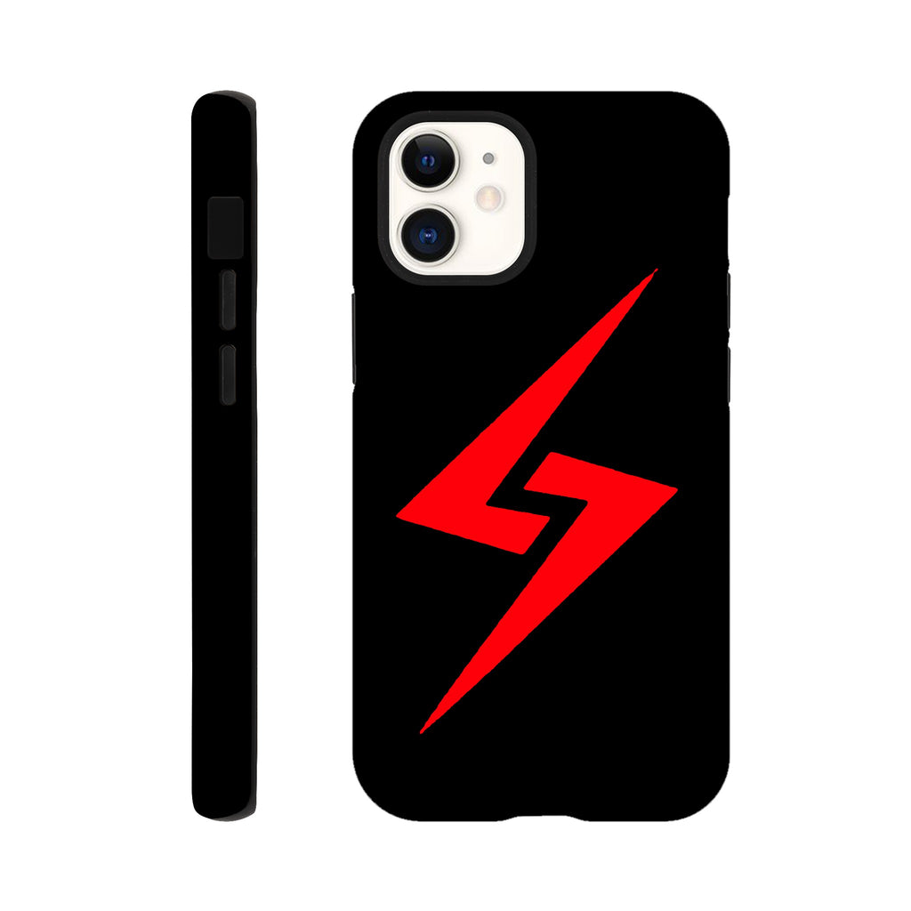 f18476cd-fe50-4f1b-9be5-7db19fed998a