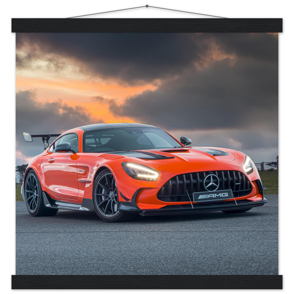 f1a4f019-8952-471f-afa4-543299b3f691