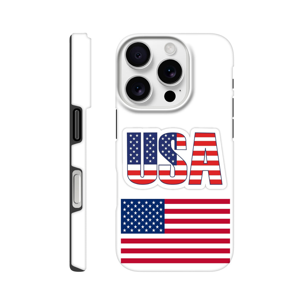 f1aa51a3-2917-4f37-9847-3221bc47db0c