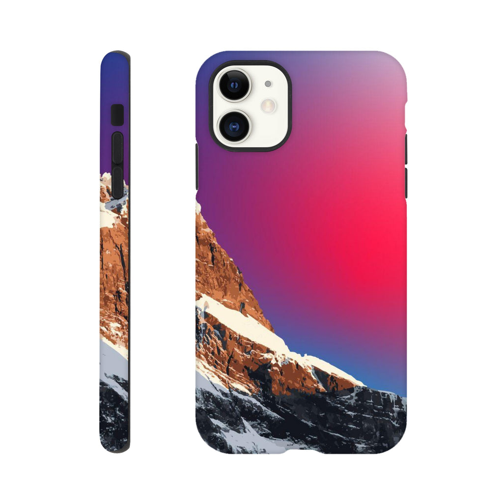 f1abca51-f155-42a2-9042-2ca7ec2dfcd4