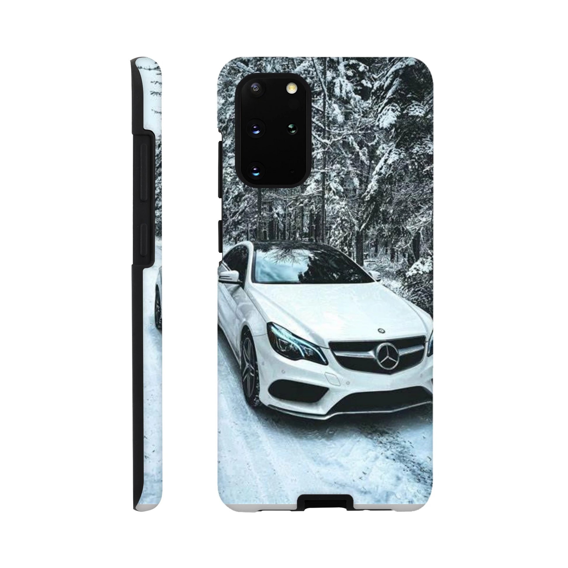 f1bf1da5-2983-4f0d-9659-dc8c89658db2