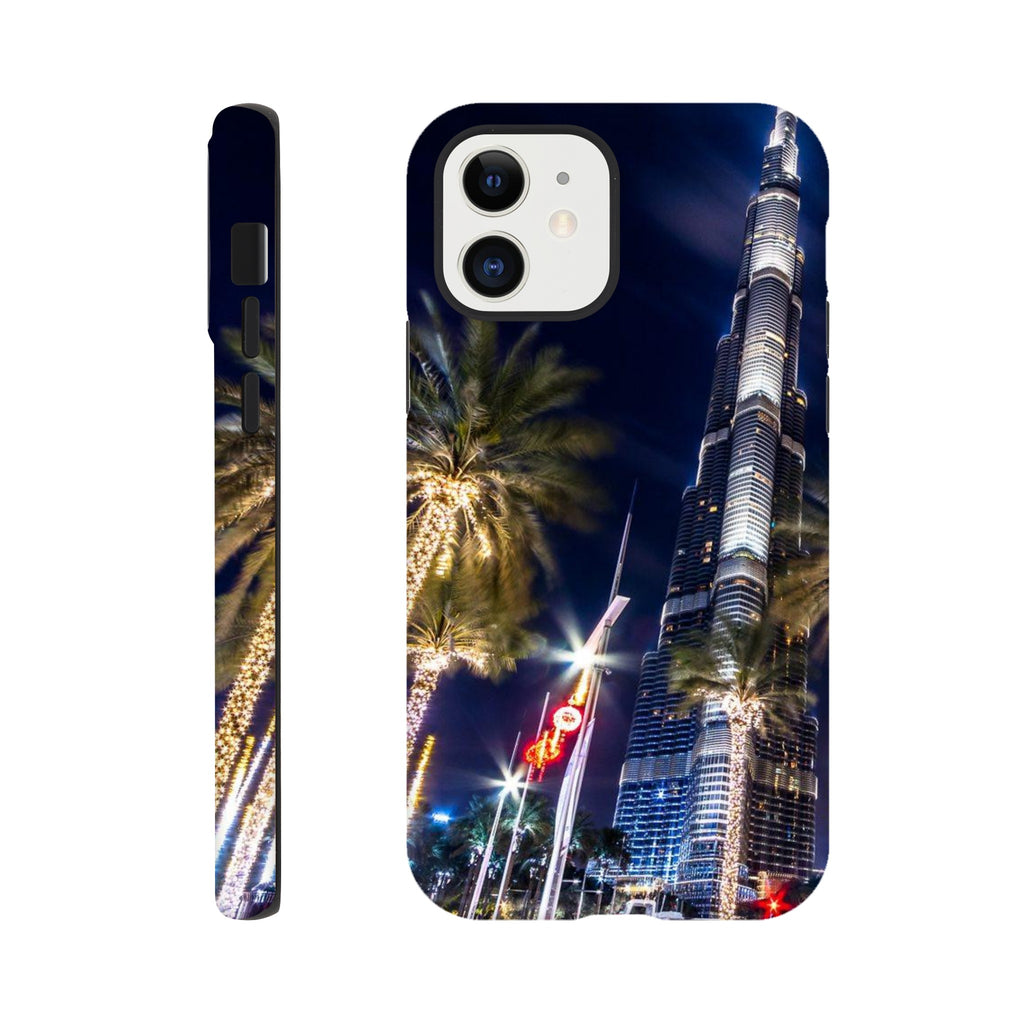 f1e0b069-c49b-46e7-abd0-82e95c4bb59a