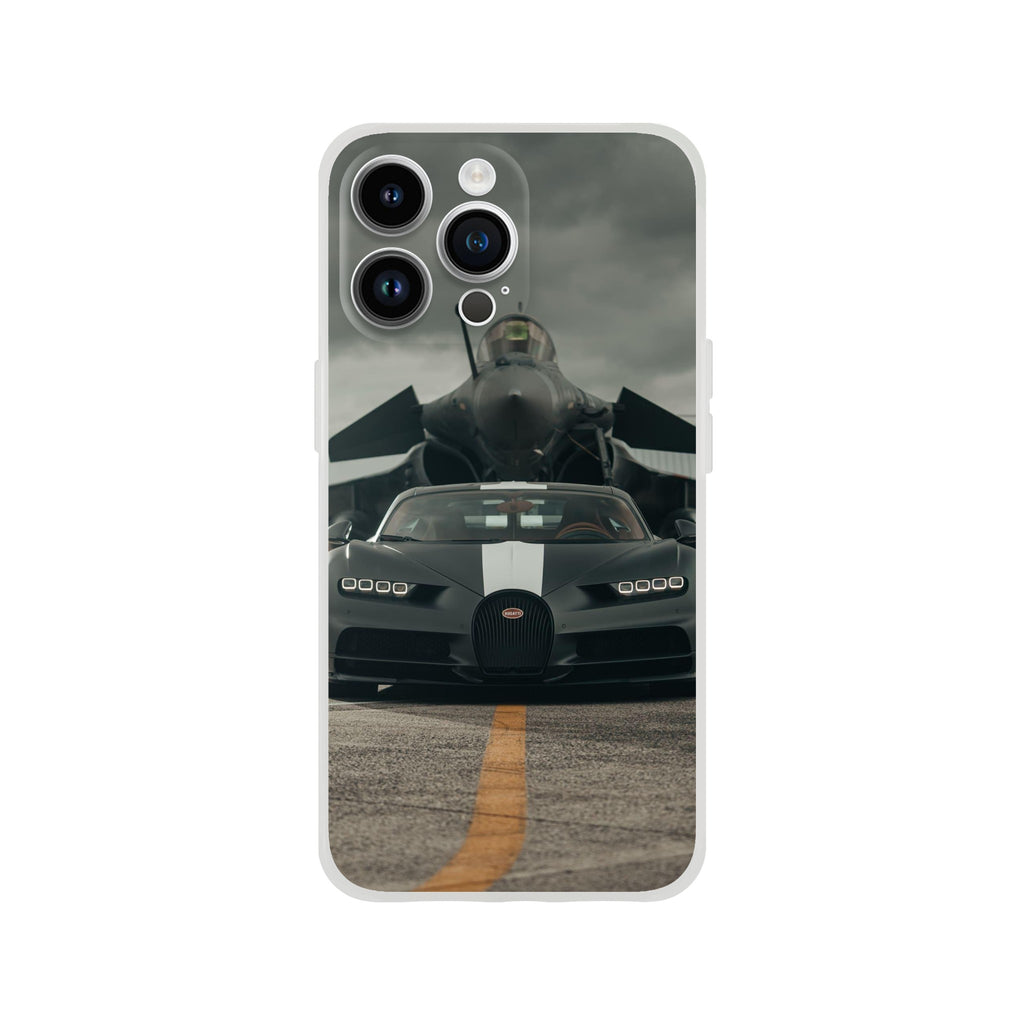 f1e653be-a6e6-4bf3-bae2-0721d750031d