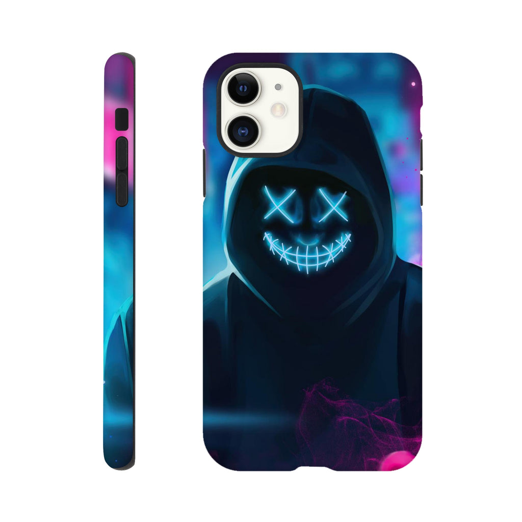 f1e6b757-c75f-4d1a-9d1c-7e9d01da828e