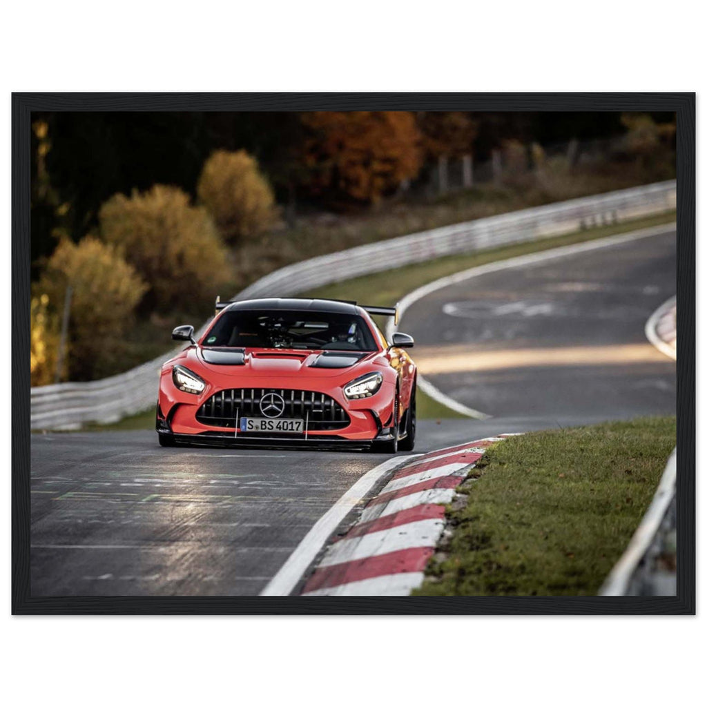 f216c861-dd48-49bf-832d-c87eccdfeac6