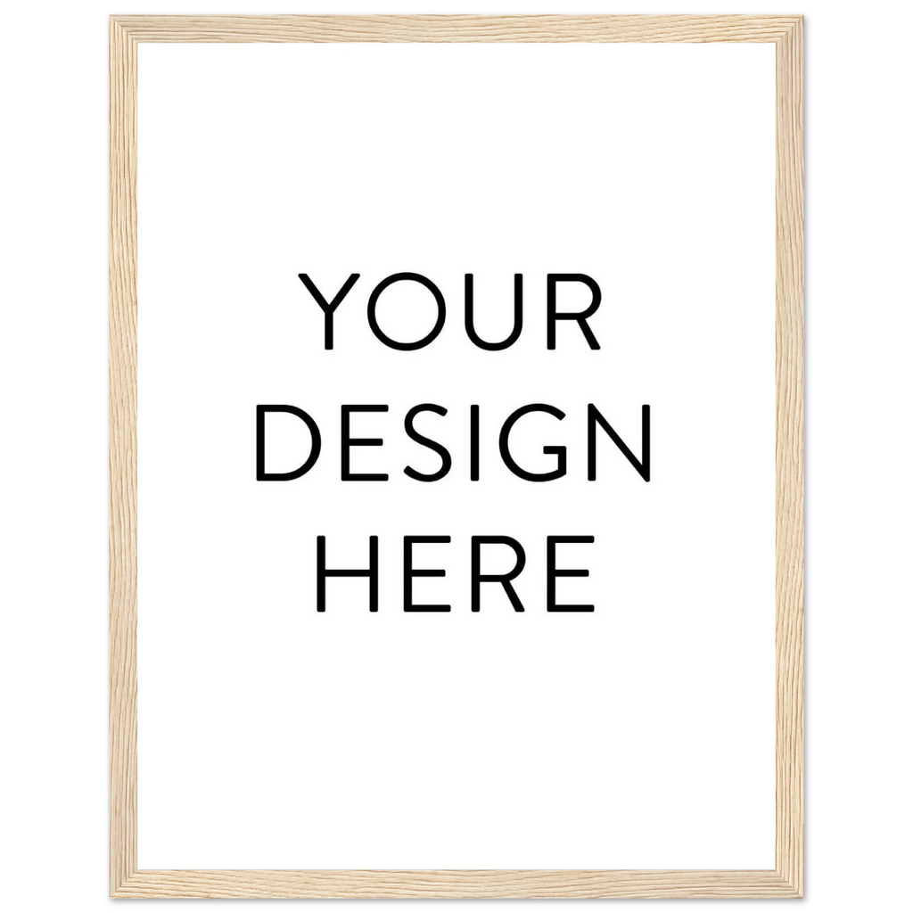 f21b50a9-4927-42b7-b5ed-6f518516592f