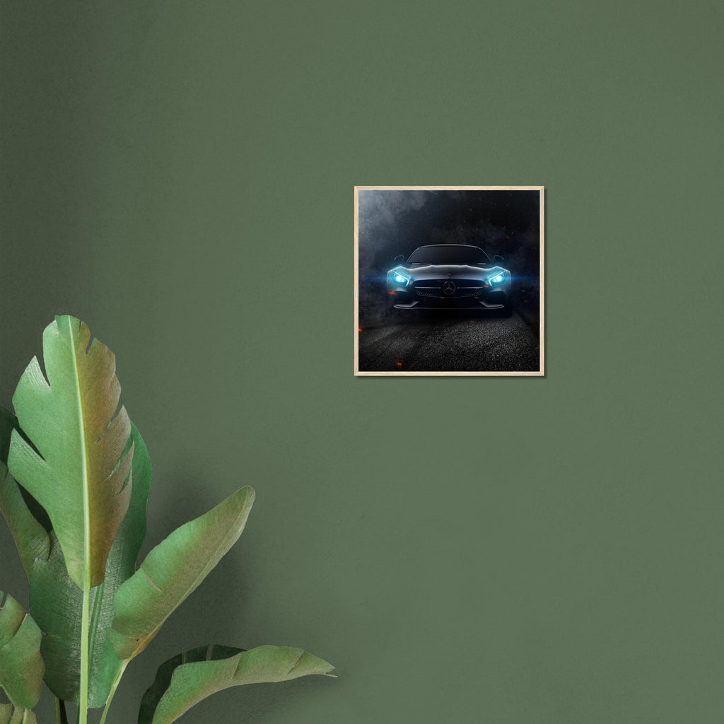 f2206325-c02e-4285-82b7-2745cd2603e5