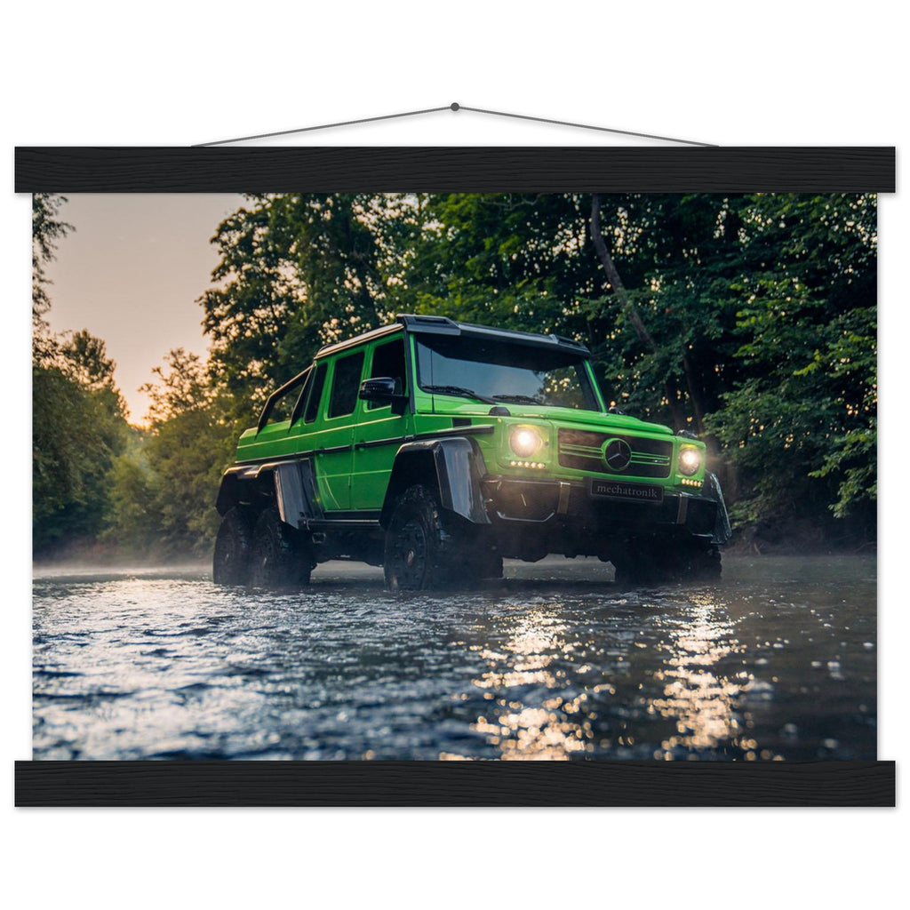 f286659a-4d60-4f64-a219-1678255db344