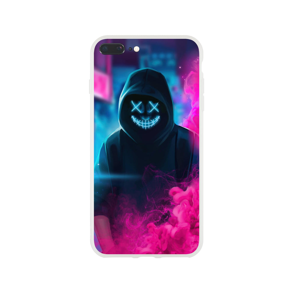 f29a47d0-bf9d-4f64-8d67-58cb5c556941