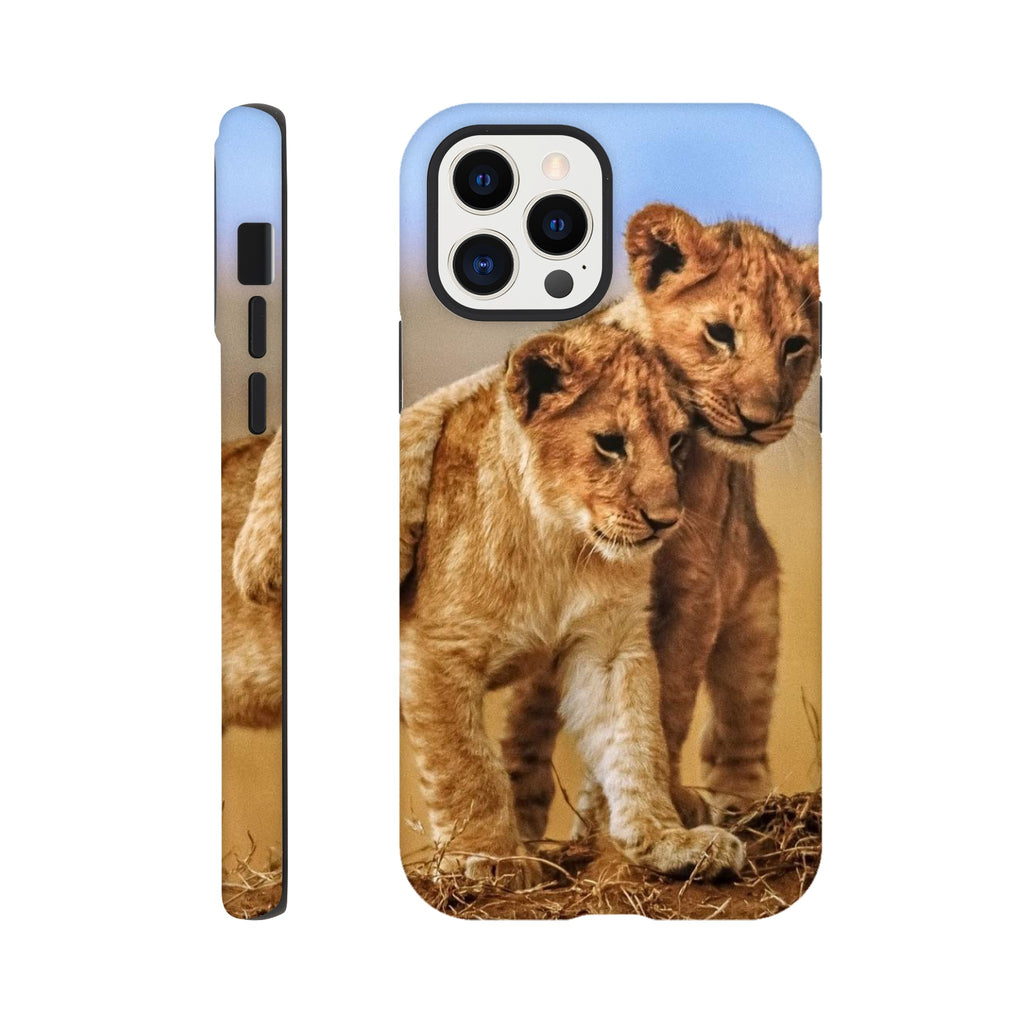 f2de8909-9d9d-4511-ae8f-1486f4f18c72