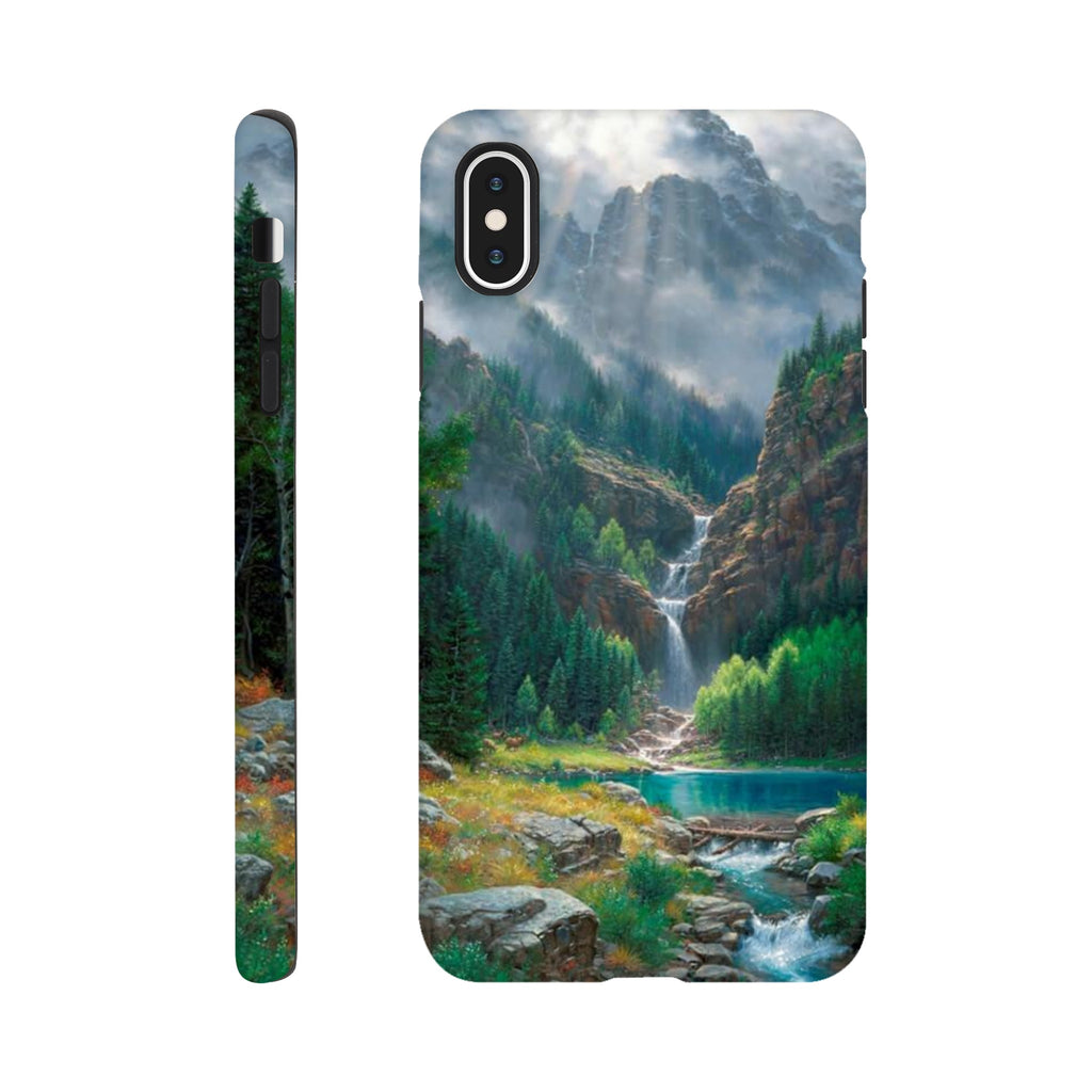 f2f09b2b-9411-4621-ab58-5b2db1d381e6