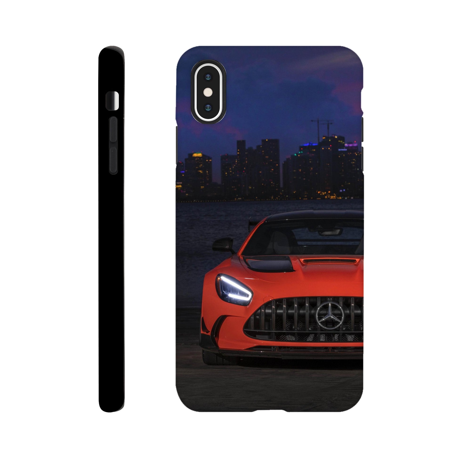 f317c65c-5337-41a6-9bc6-f5b4bd3339a8