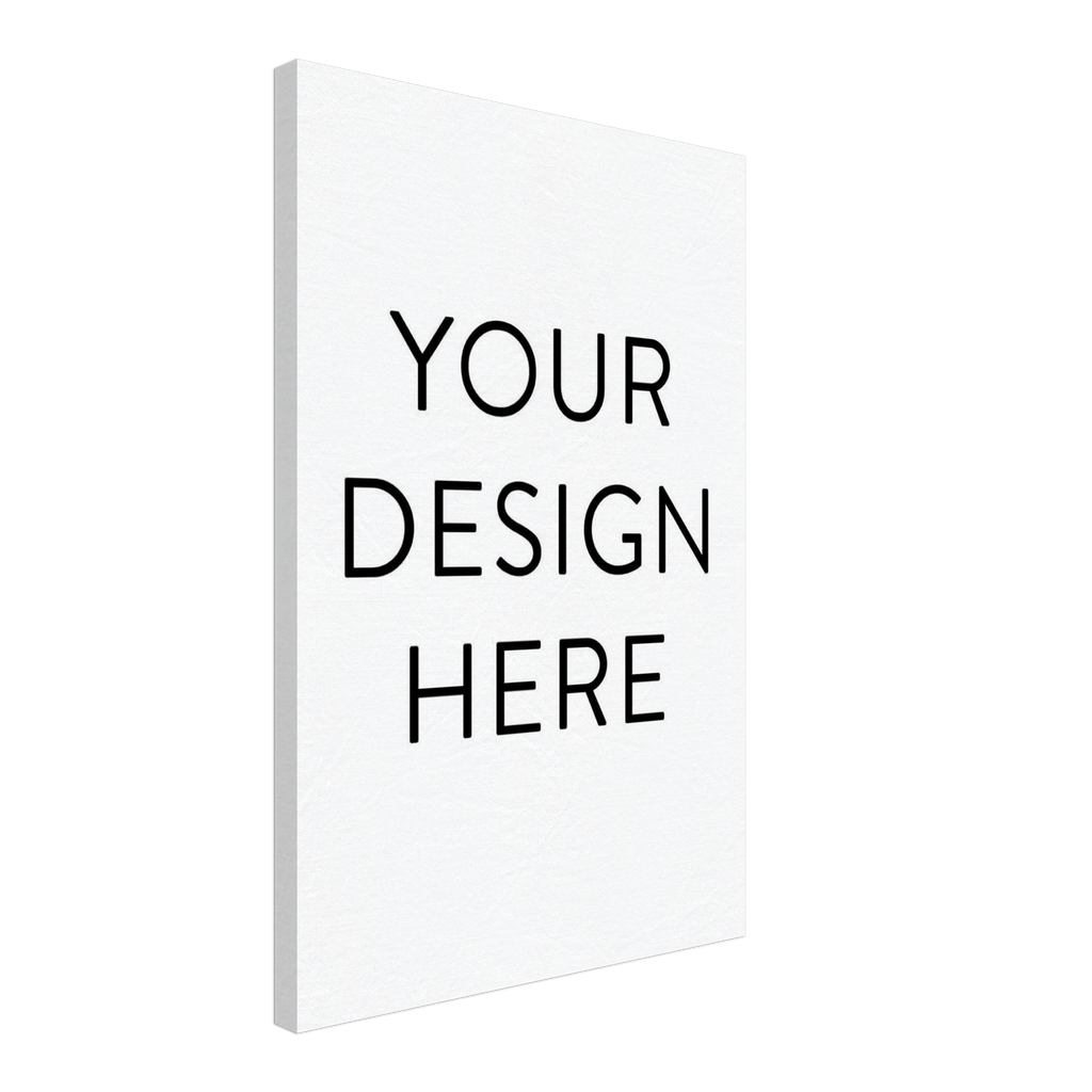 f34586aa-3ff1-4815-8092-fa577336ea3c