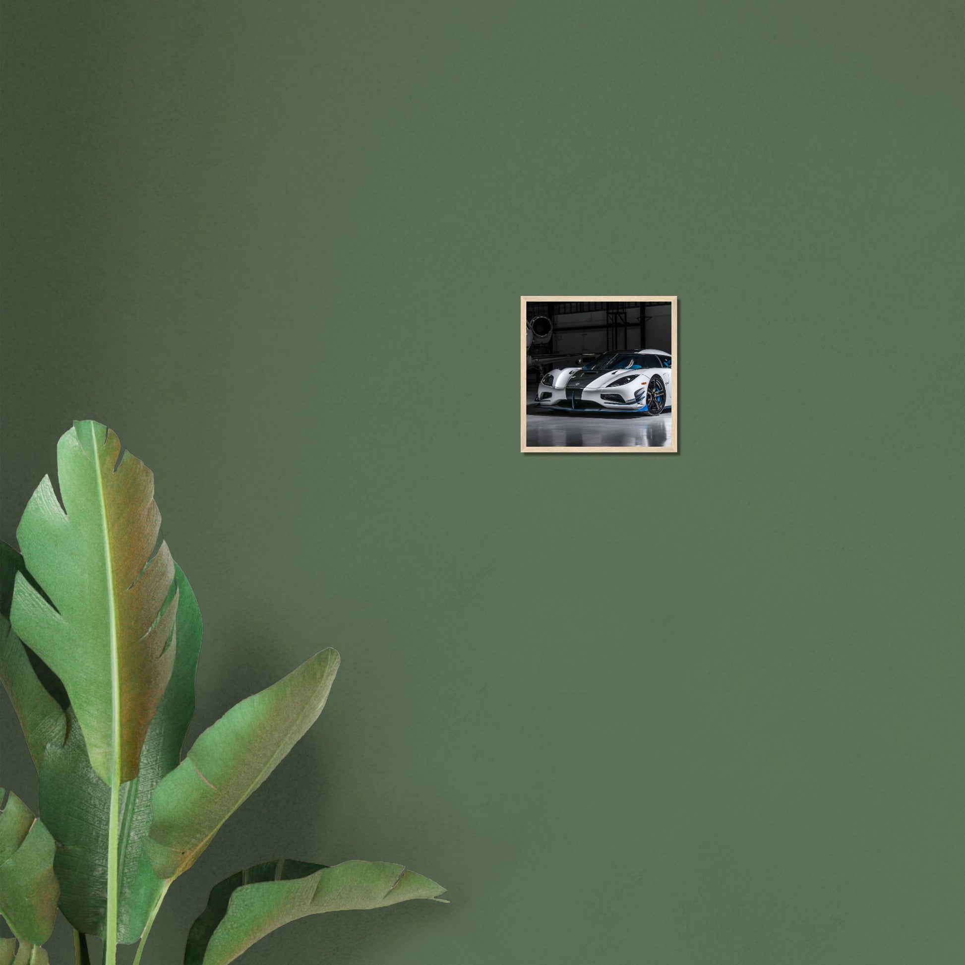 f3742872-2014-4980-8cd9-3f835088663c