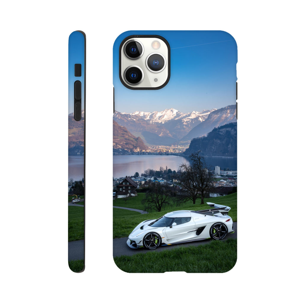 f383c291-769c-42eb-8f43-9487f43acade