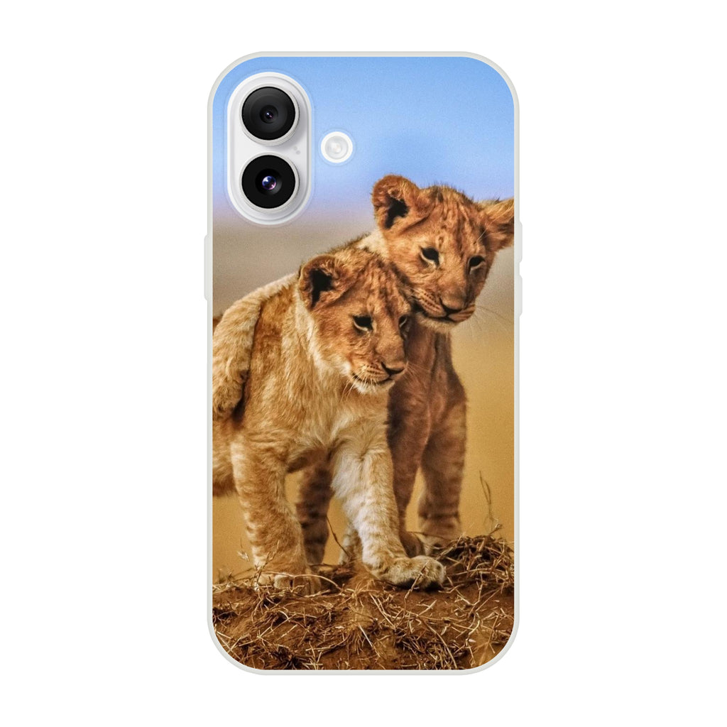 f3a8fb64-4125-4f2e-af29-acd967e1a19b