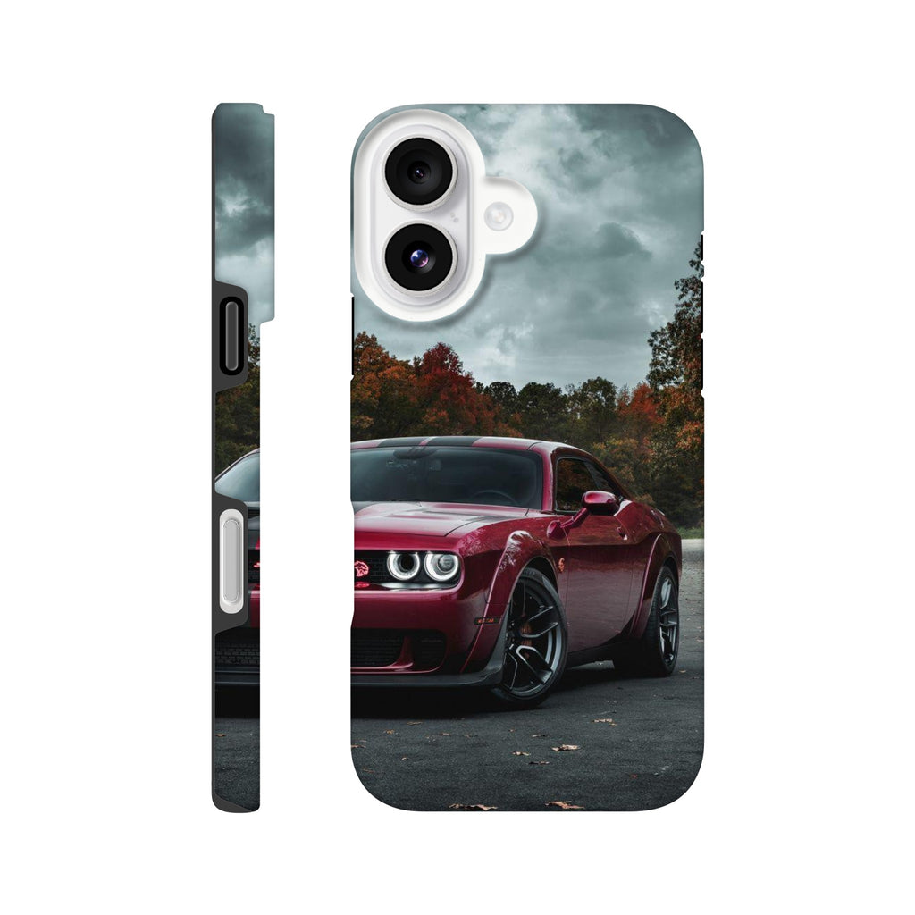 f3b07986-fca1-42bb-b768-340d7144145b