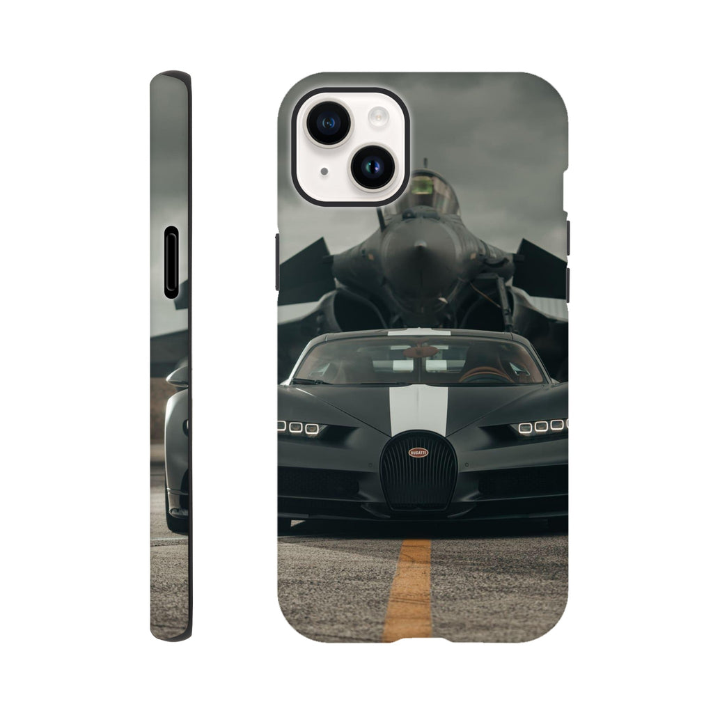 f3b1324c-4fa0-4b00-8851-d20545830054