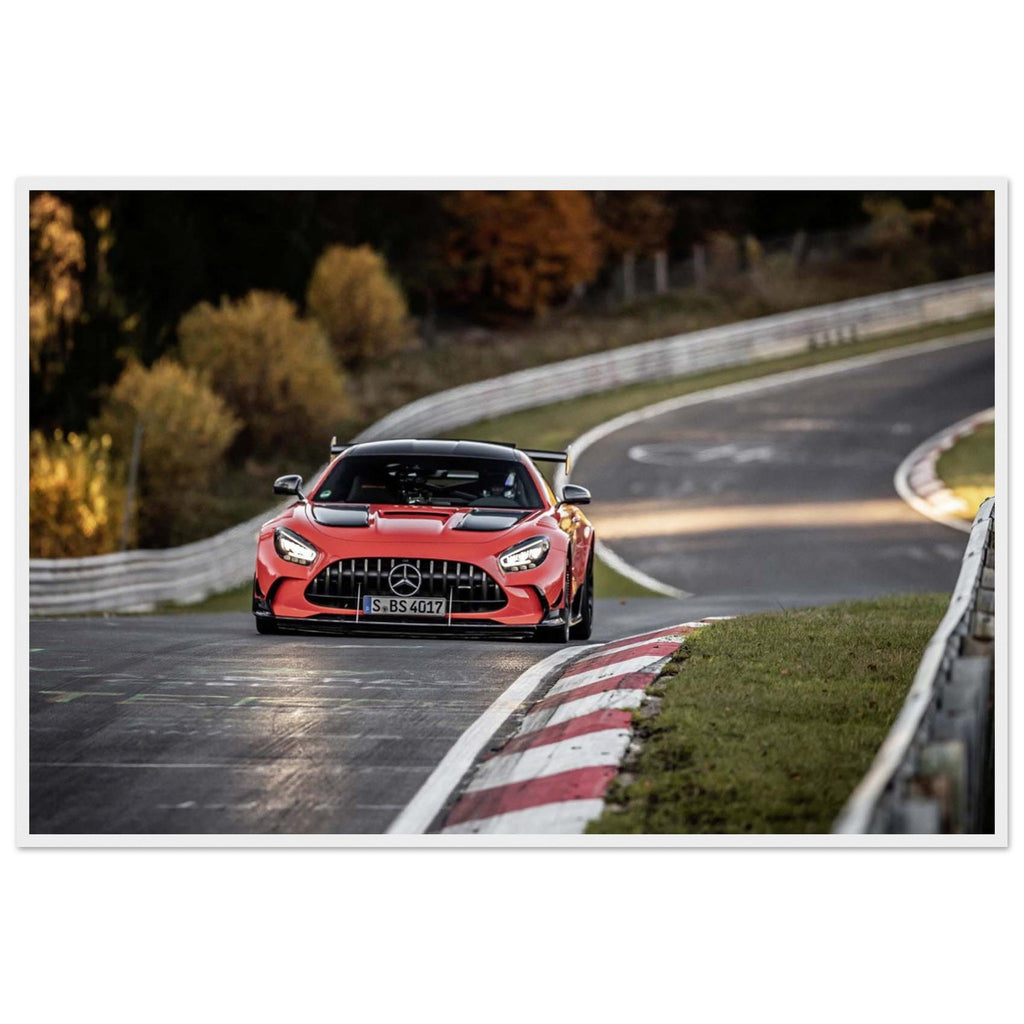 f3b1a0b6-8278-4ed1-9c69-31c5ff24e5ac