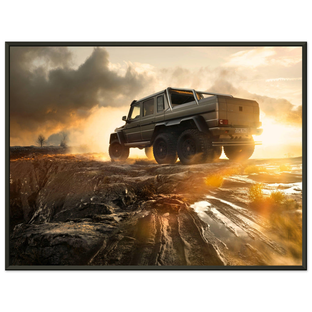 f3c84278-f7d8-4a9a-8e1d-f8dec05a072f