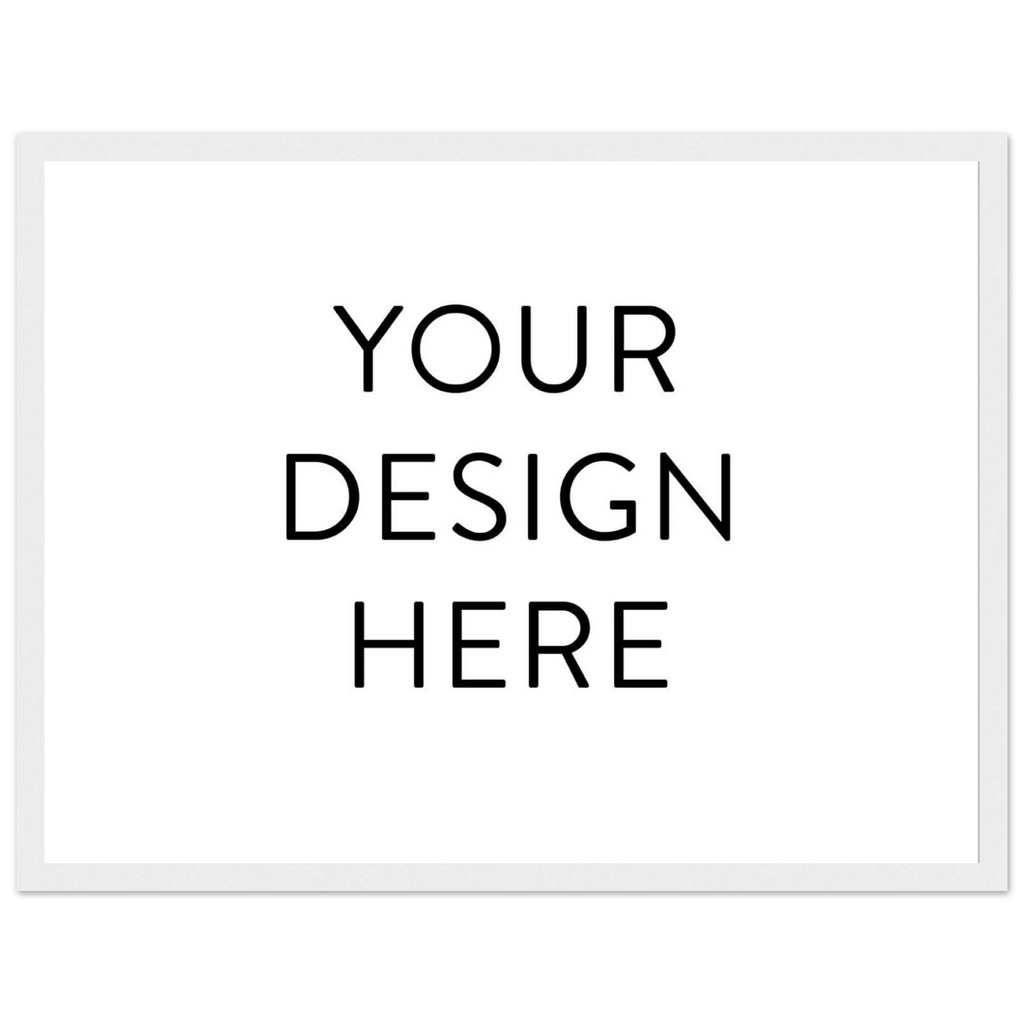 f3cd52ff-968a-4d9f-8ddd-f79ee0046607