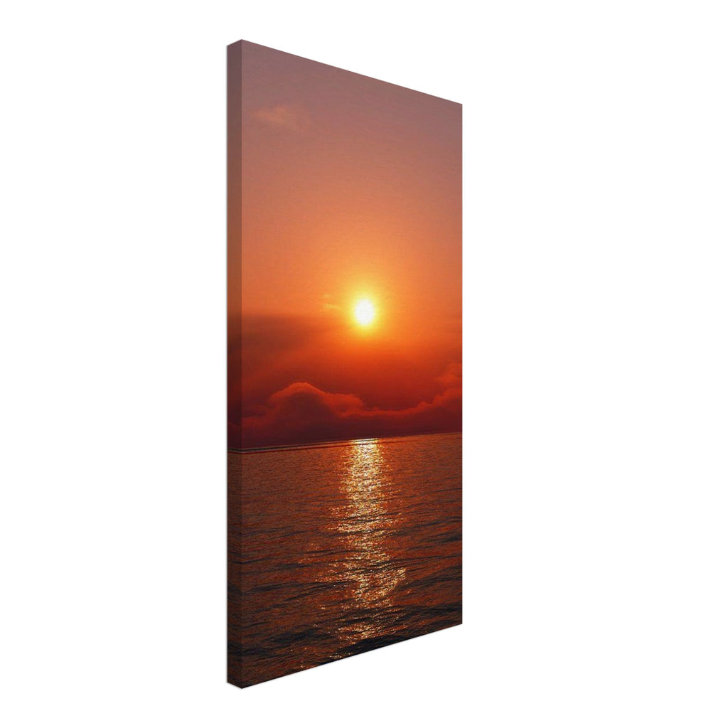 f3d2add5-c030-4714-9a10-f6e606e54dcf