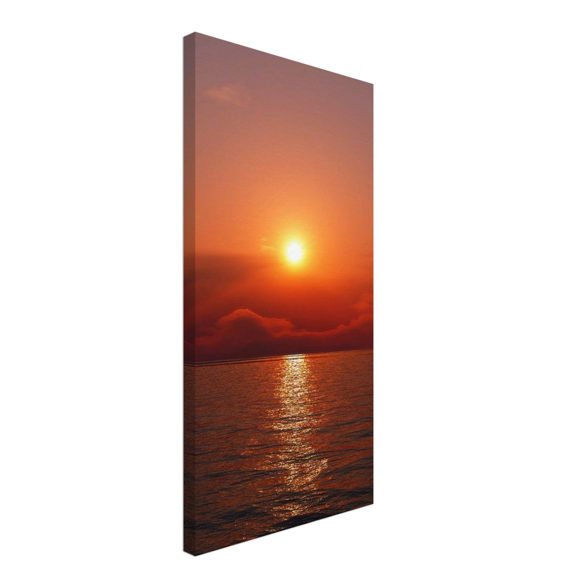 f3d2add5-c030-4714-9a10-f6e606e54dcf