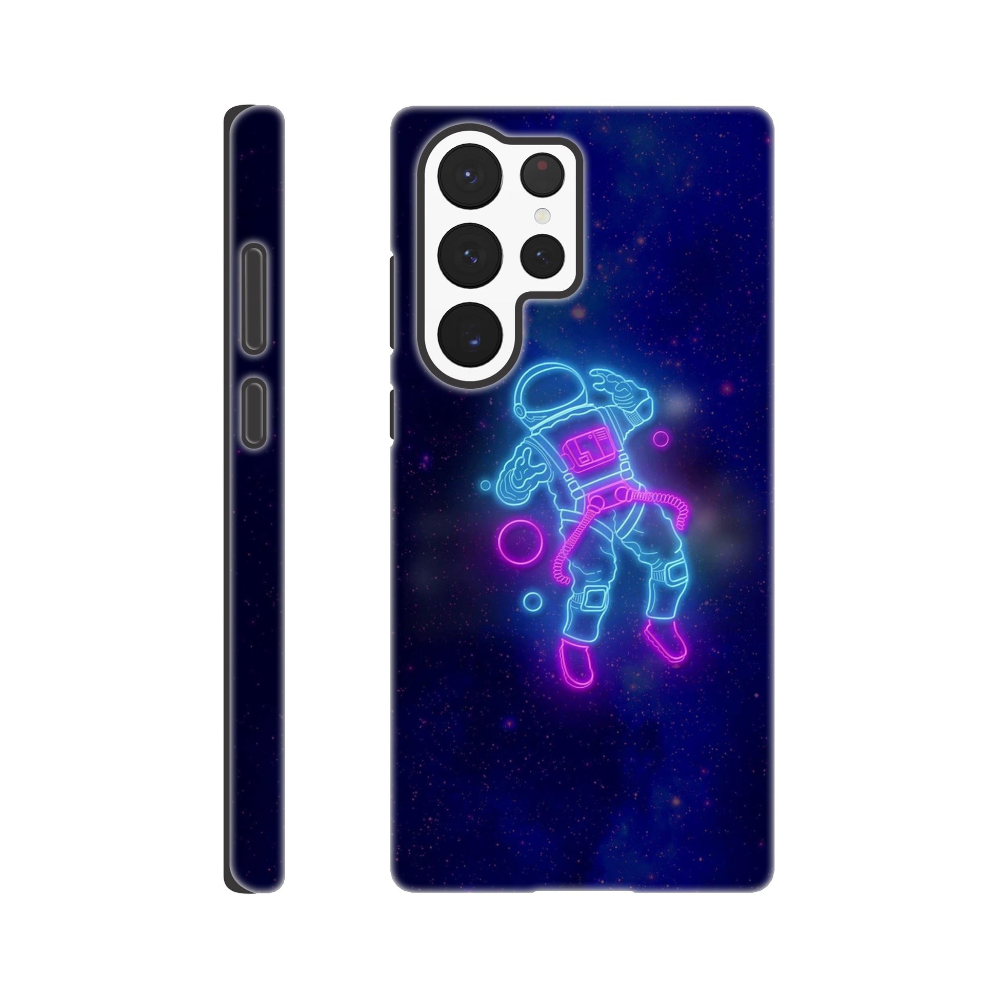 f3d46bab-ec84-4a5f-99f2-3cb4e5bc718f