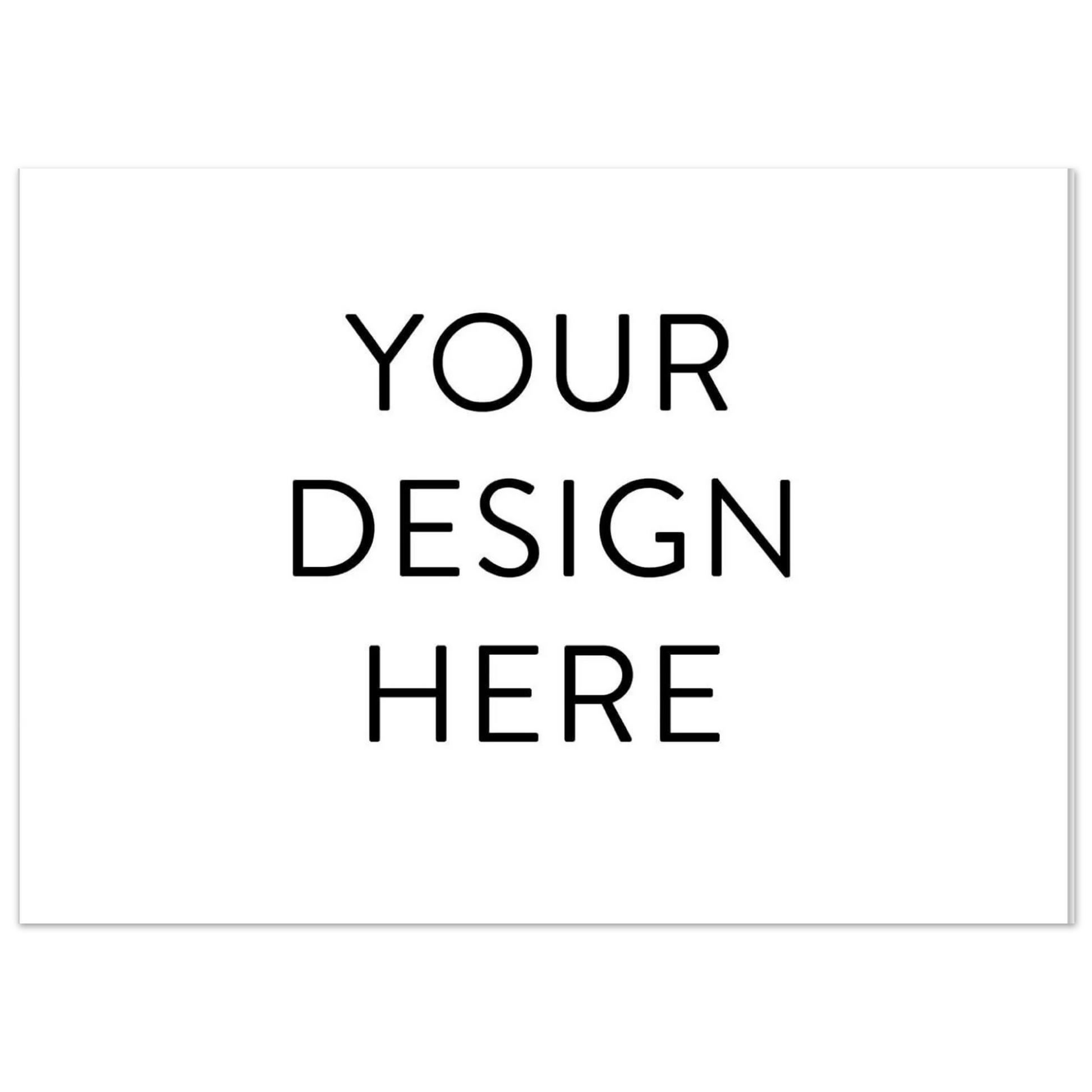 f3dfe9ef-7ad9-4f30-b176-014ac3165015