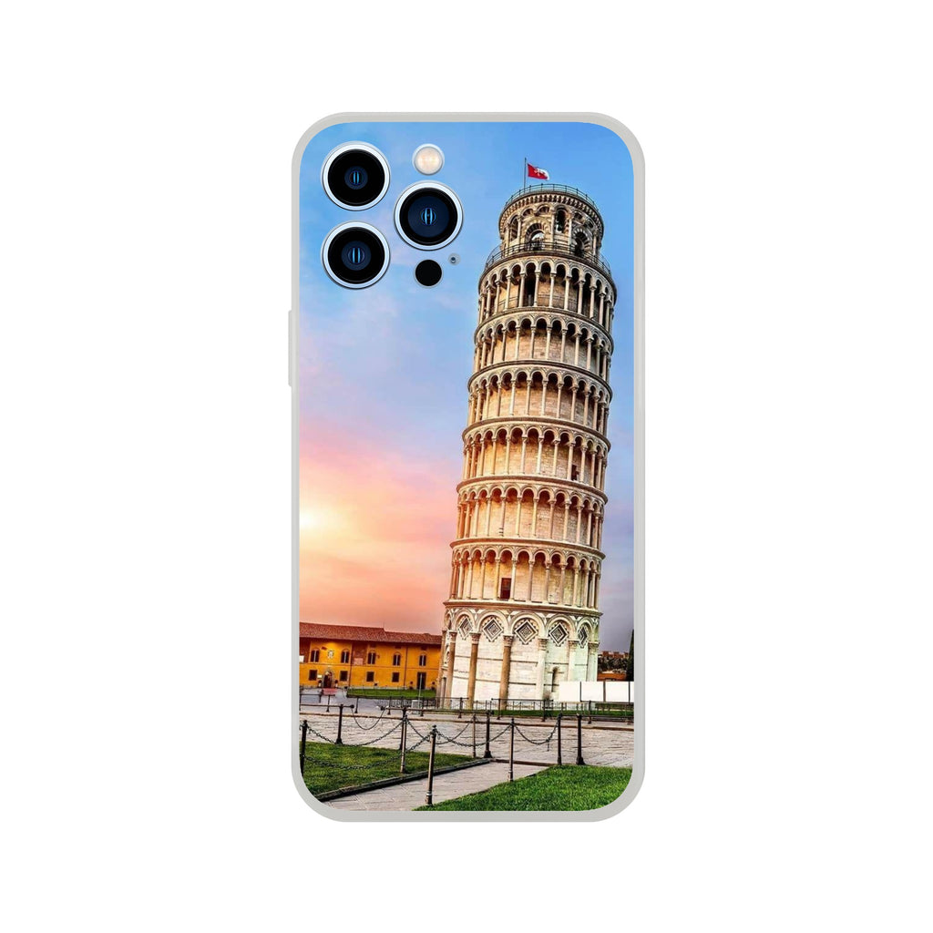 f3f74284-964c-4f33-ba05-f51359c13e12