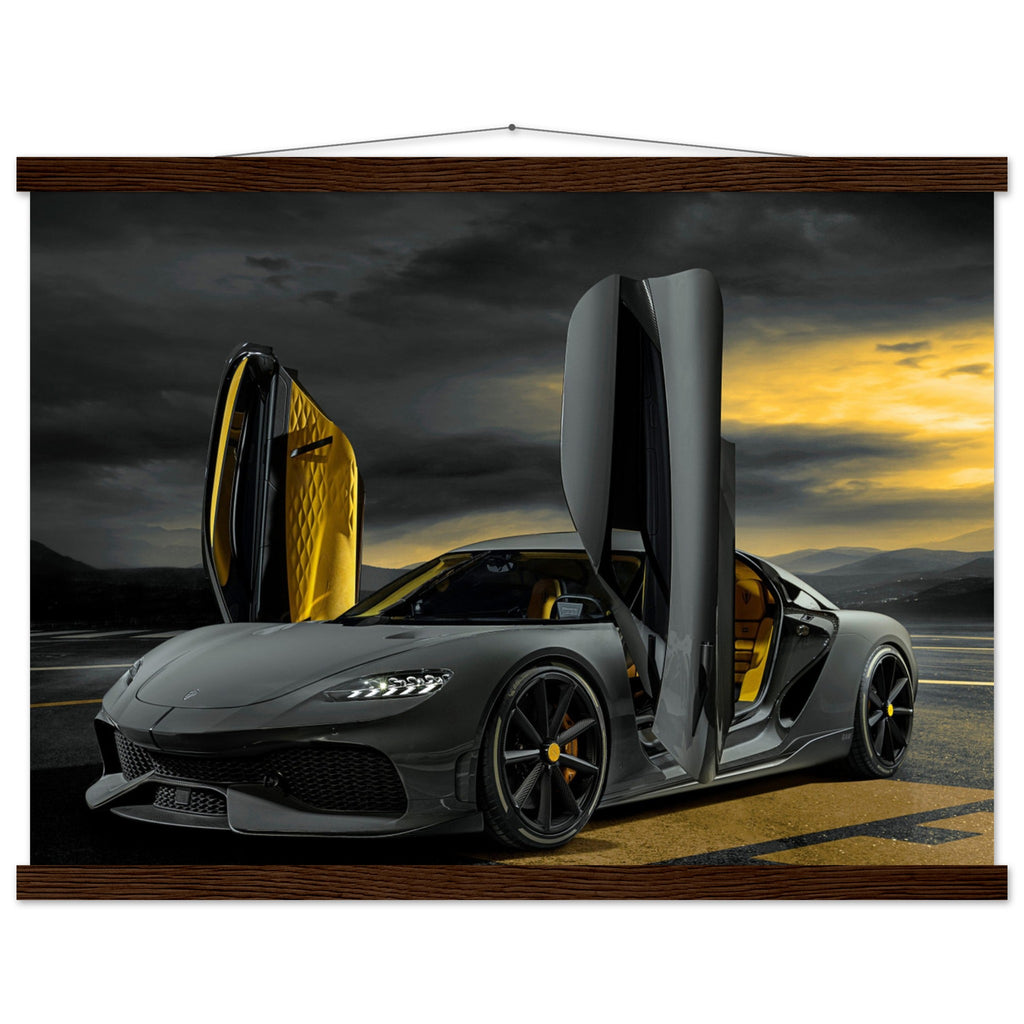 f404ce41-fd2d-4a39-80d9-2f8834499615