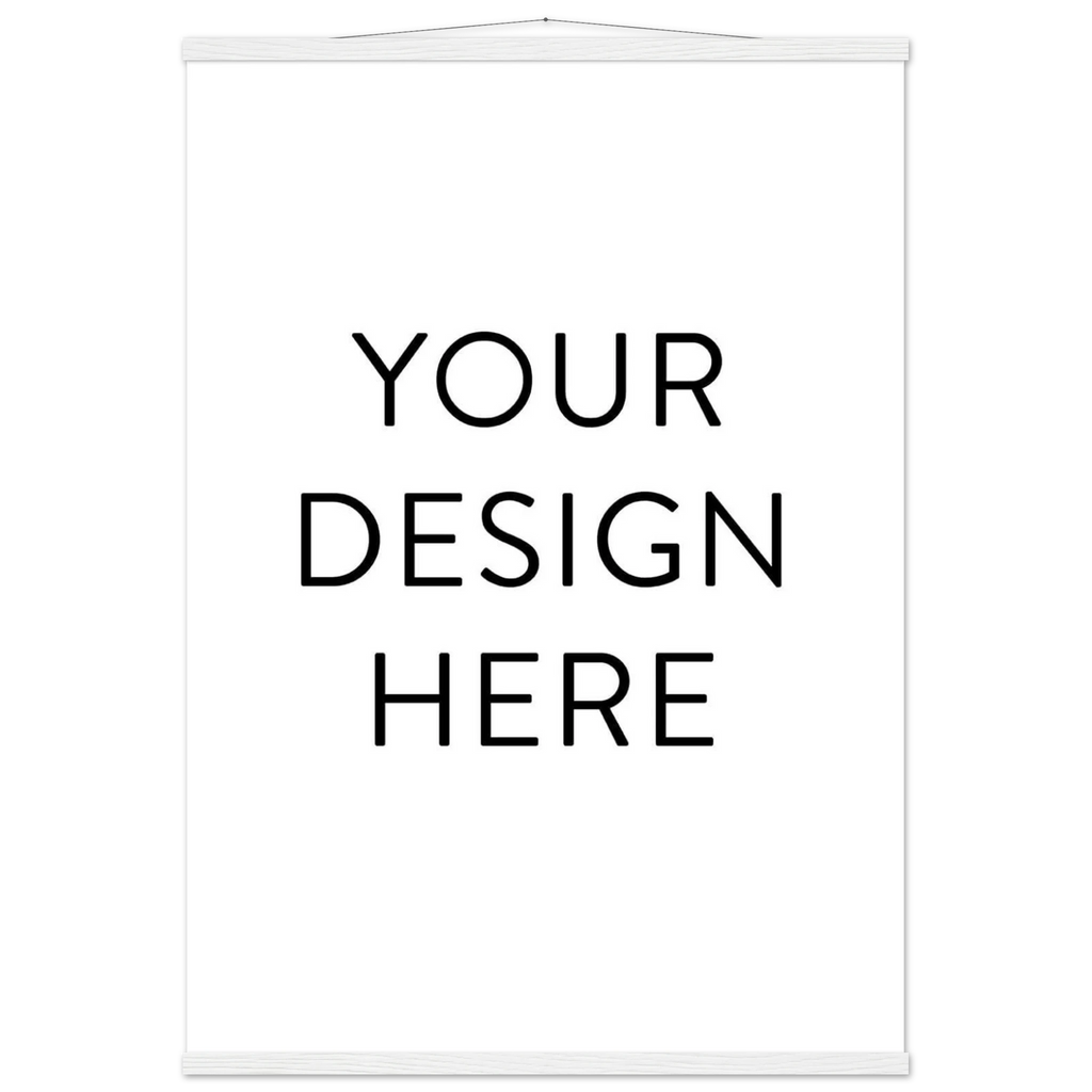 f40abeb0-50d4-4ba9-bffc-ff9e177d6050