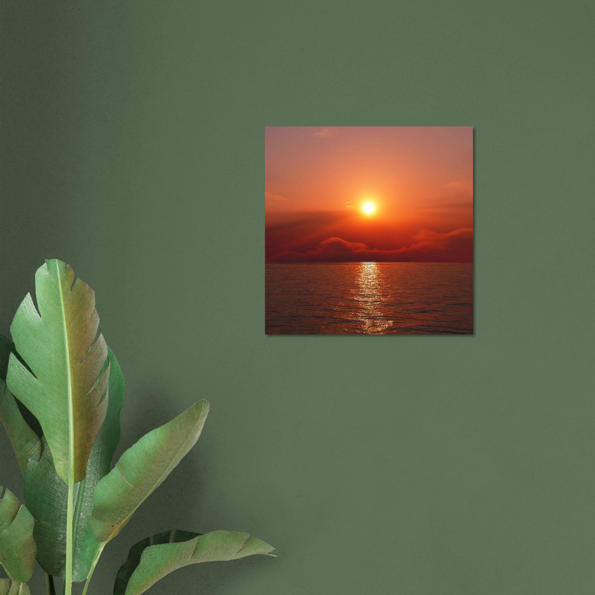 f4208726-0d54-4a92-aa8b-52d99624ca35