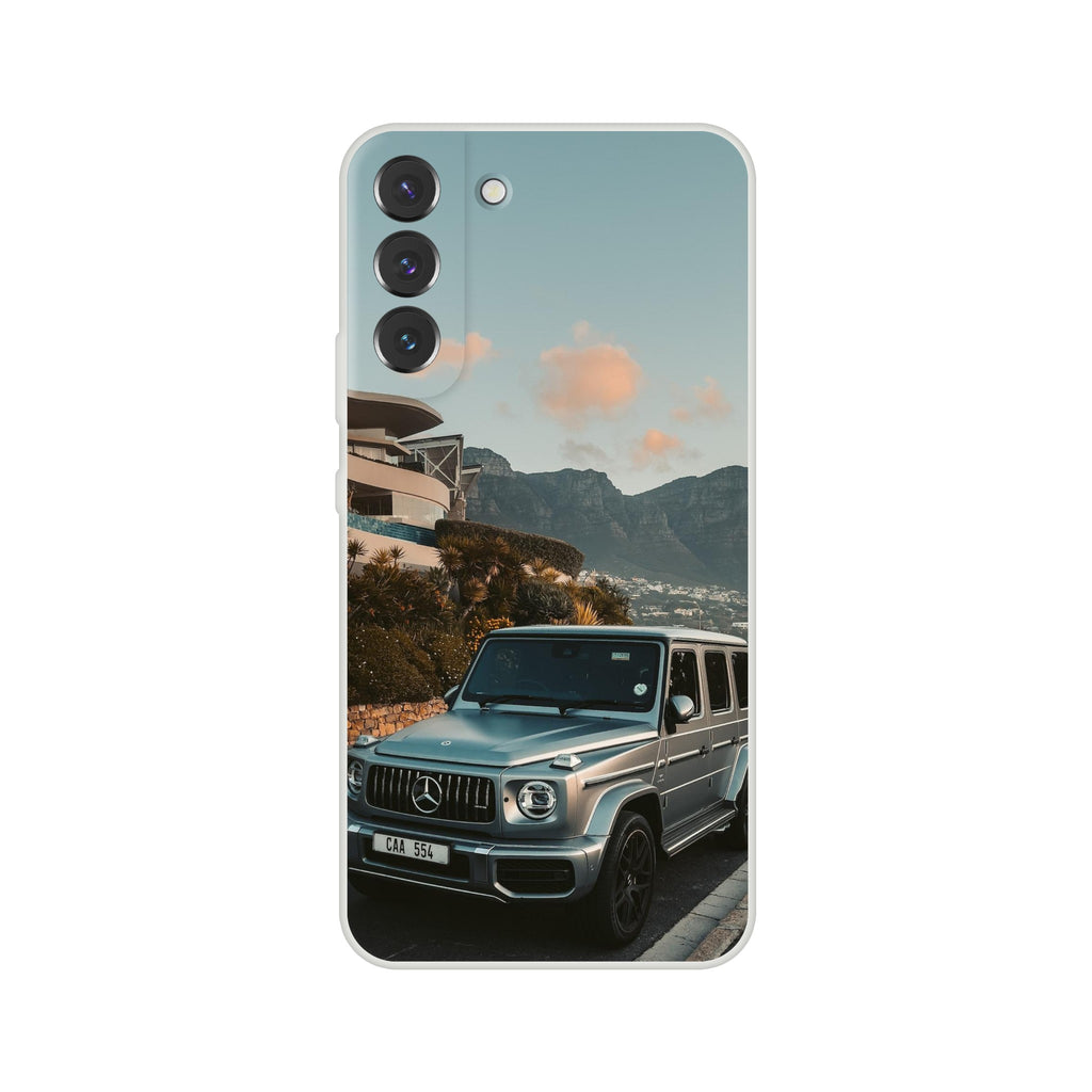 f4363256-db1f-4c84-ac52-36651b4213da
