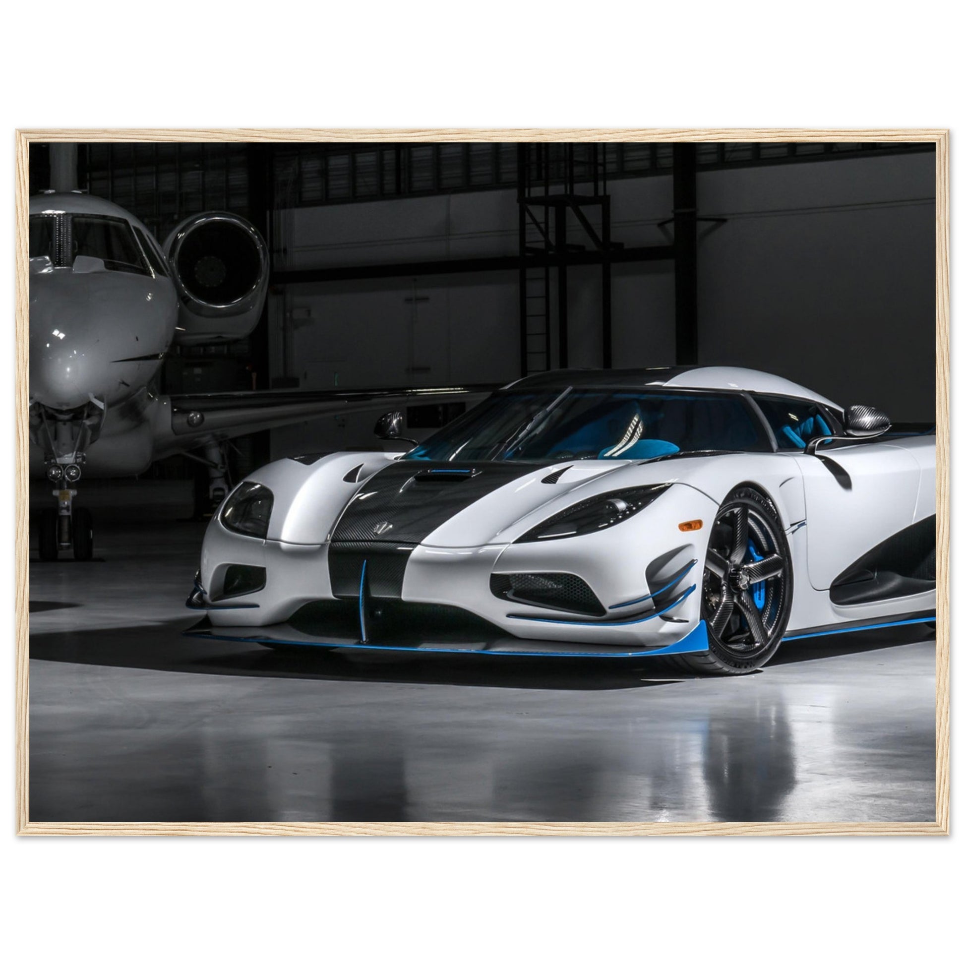 f43c61d1-85ef-4163-af9a-626f770ae96b