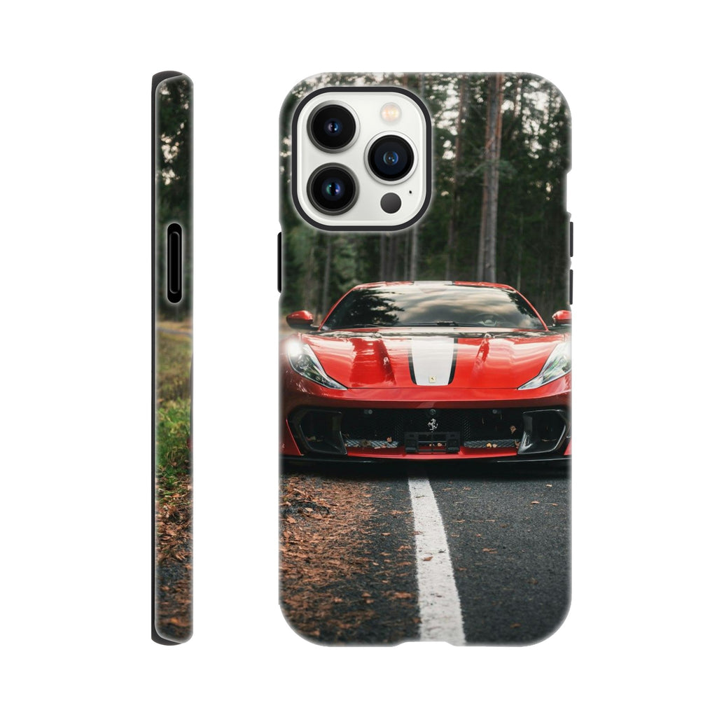 f44604a5-21e5-4821-b718-0074562fe474