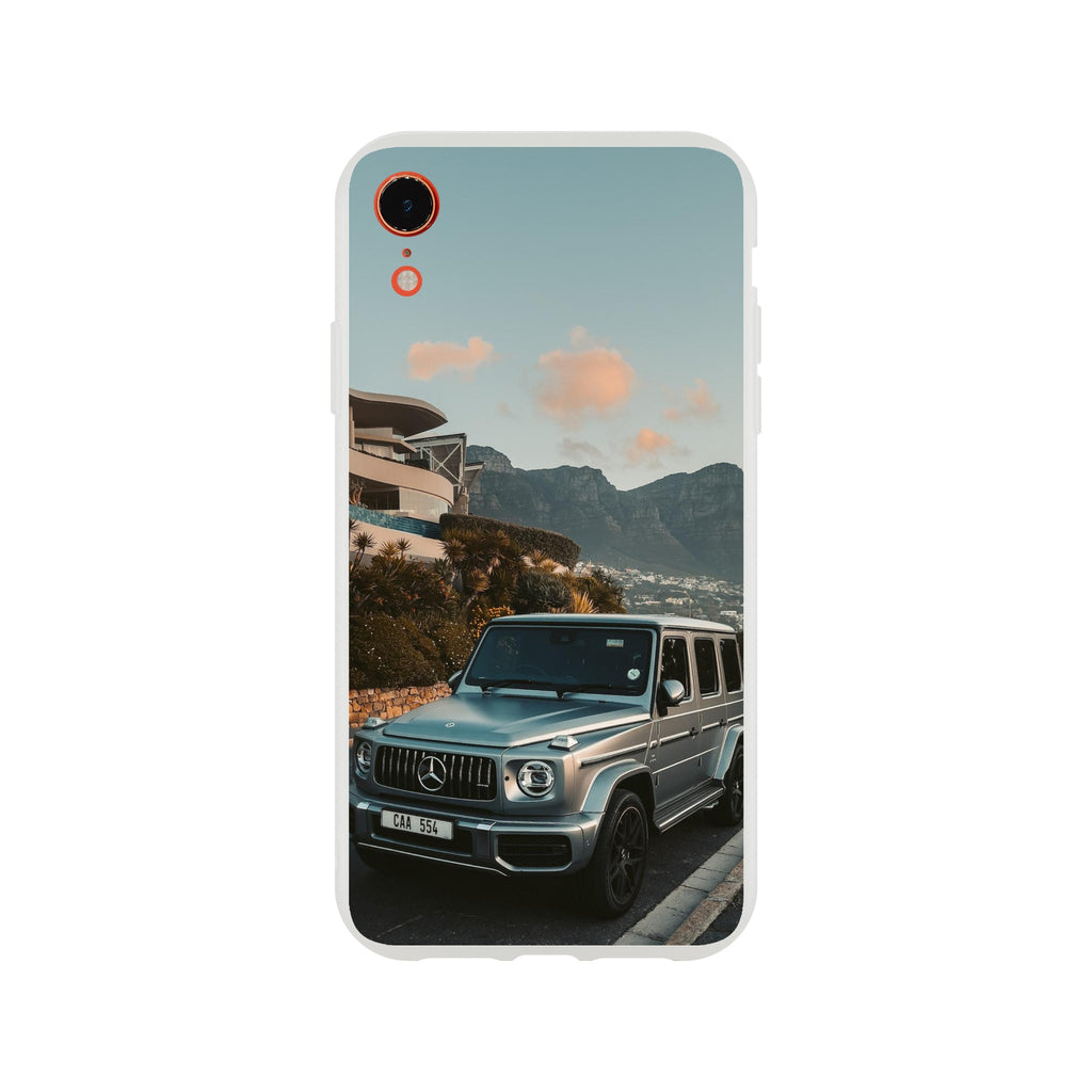 f45454ce-297a-42ef-bf74-3cf7fd346f05