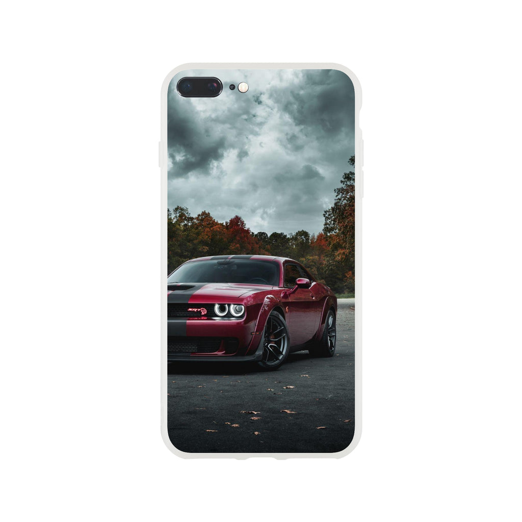 f456bab1-e616-4dc4-91d6-fe2af0f66394