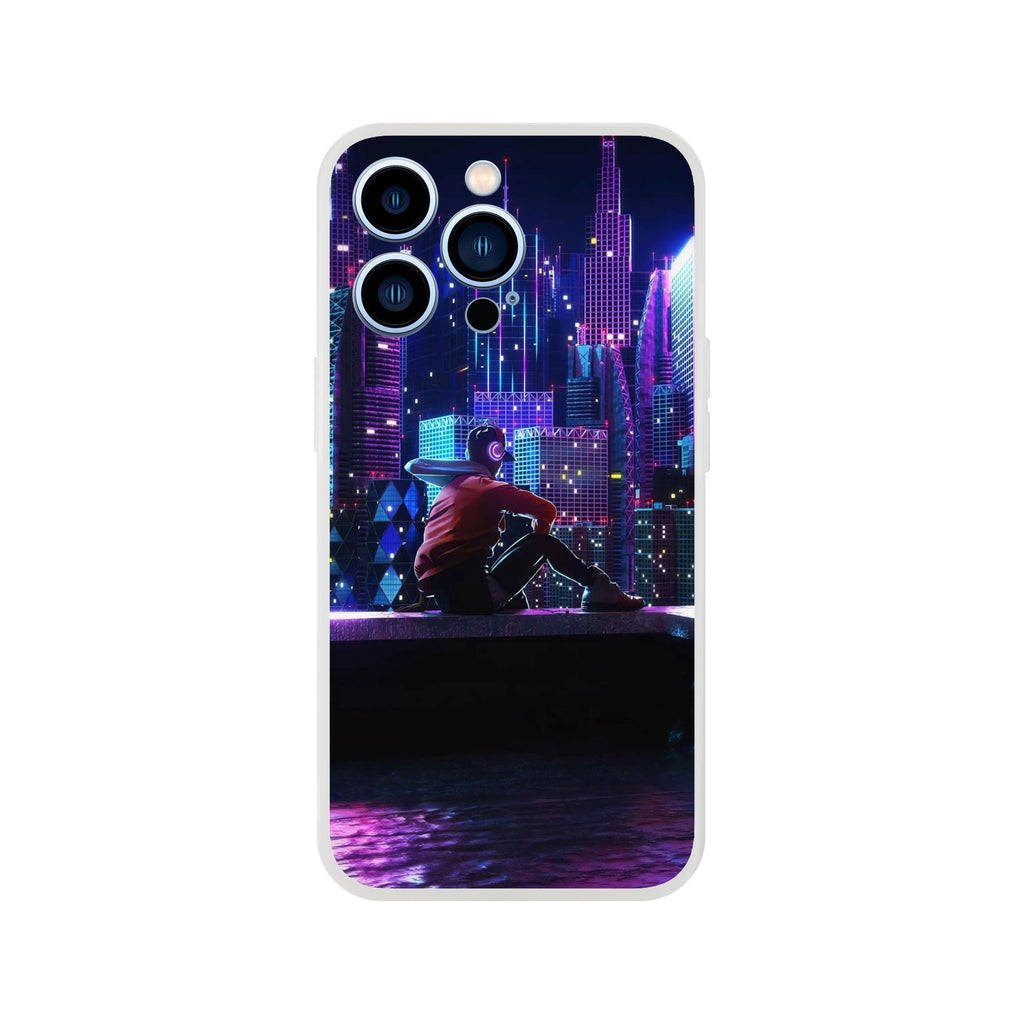 f46fe472-7da5-4467-8d57-a696986b7f42