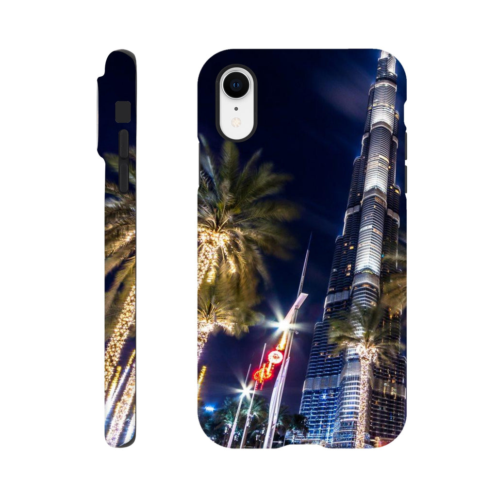 f48119ad-be4b-4cd0-b5b0-e7cc7800df48