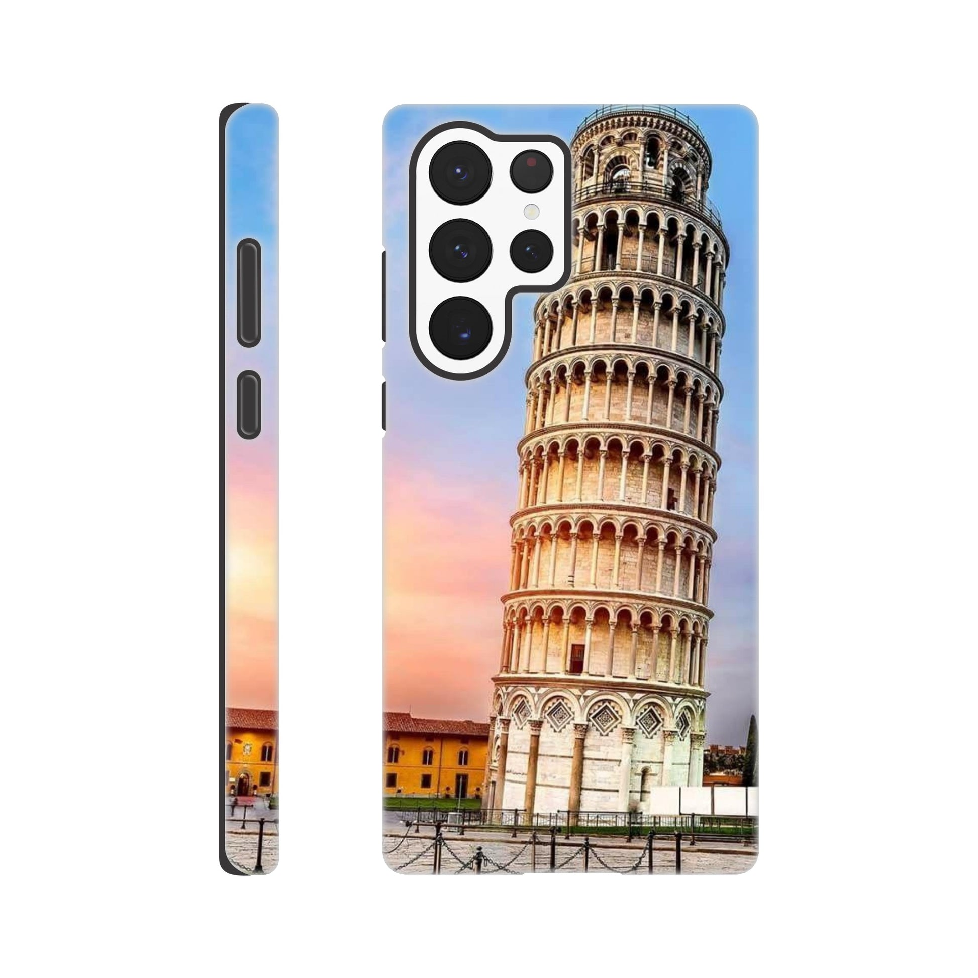 f496db7b-397e-4171-935c-9cc69a1575c5