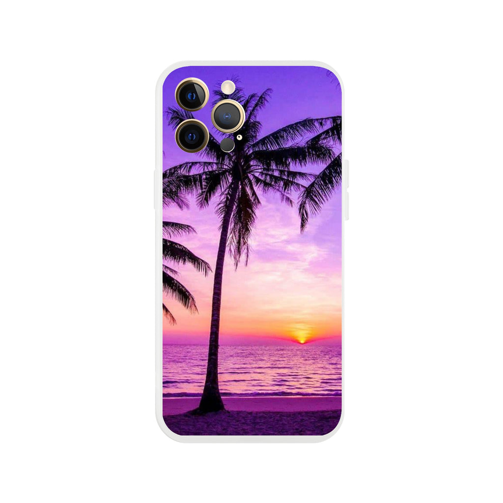 f4ab3df1-0a50-47e7-93a0-e0327f00919f