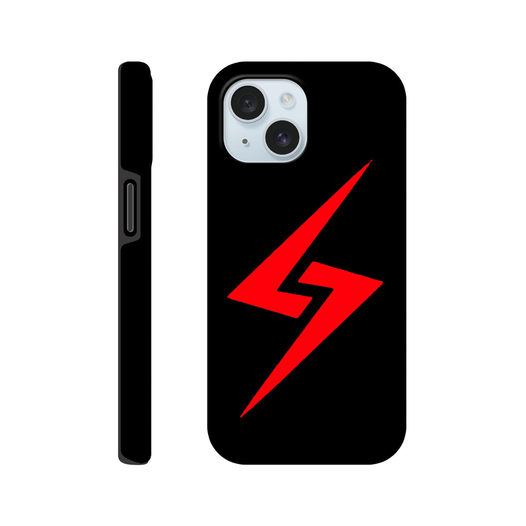 f4c360a0-e5b9-48f2-bc86-2ced68f41ea7