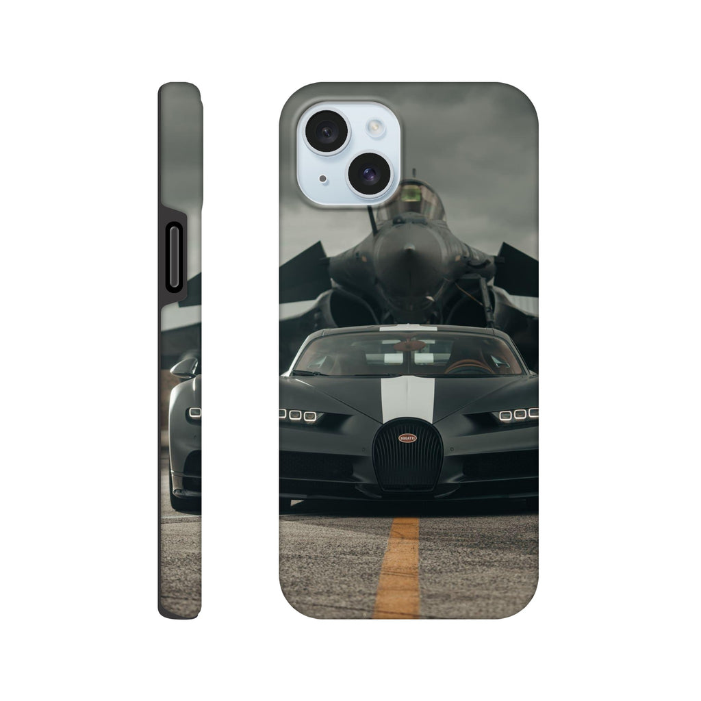 f4d347c2-0920-4e2e-94c5-9f80e8742af9