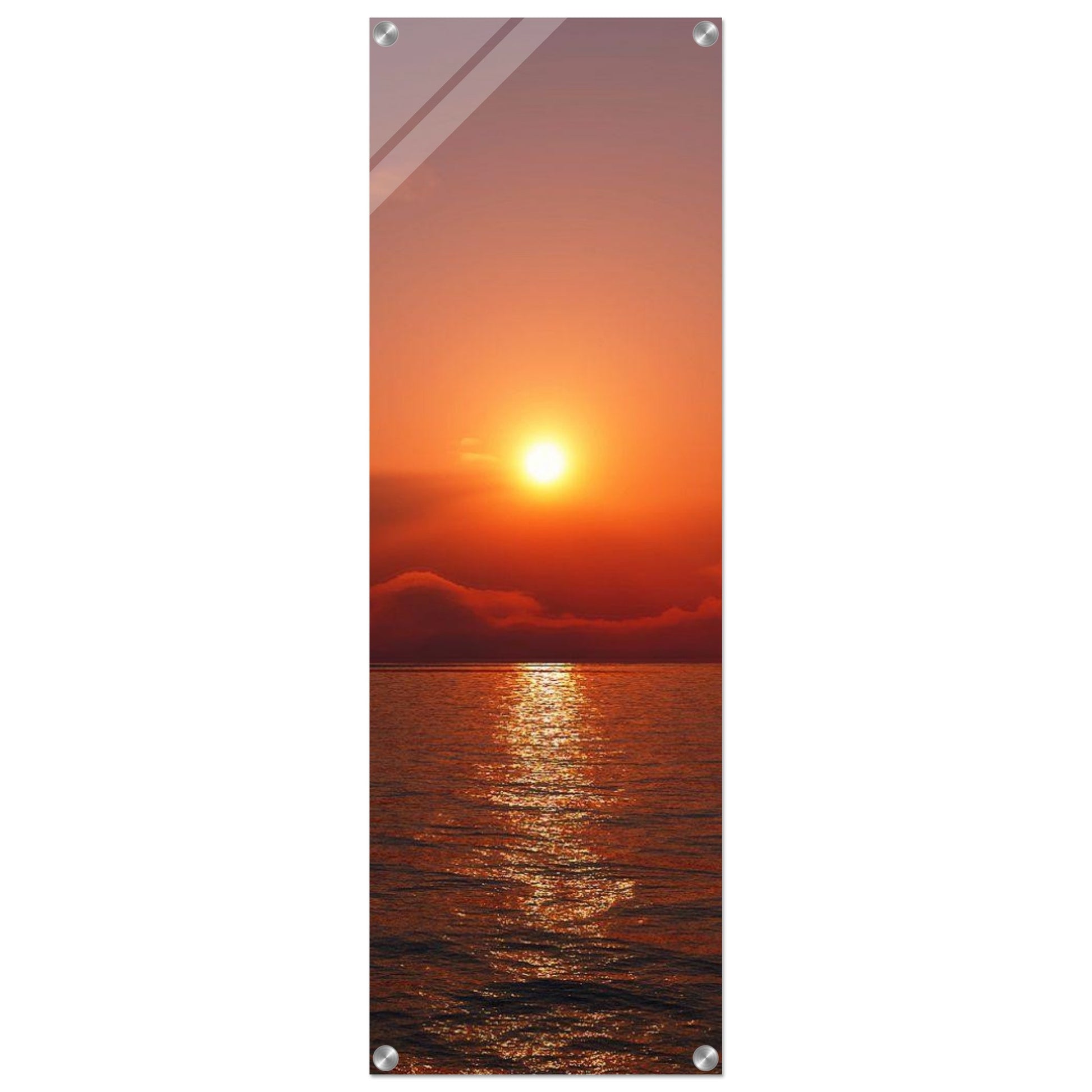 f4d95829-04d2-439c-bbd3-315944962c6b